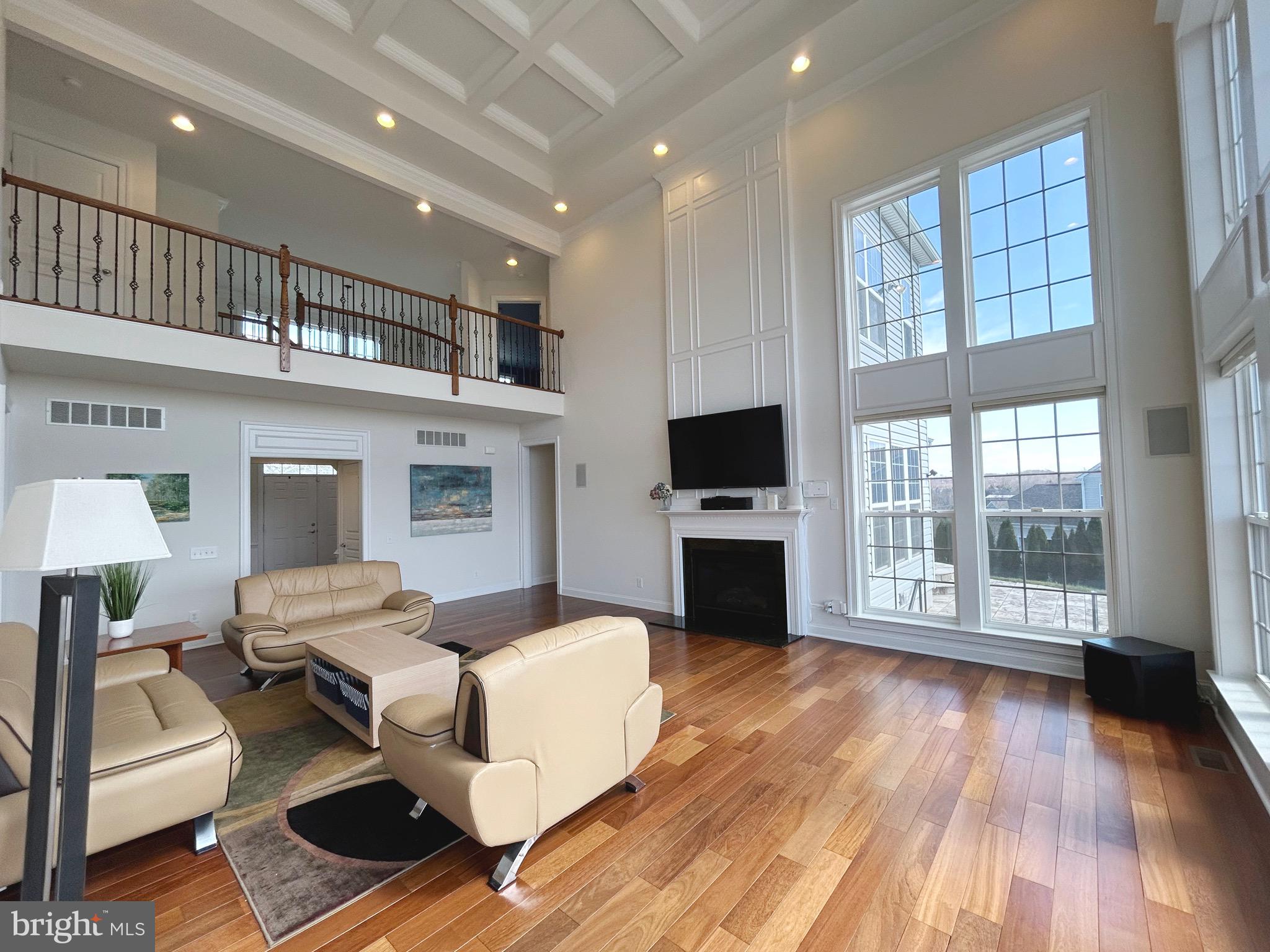 APPLECROSS - Residential