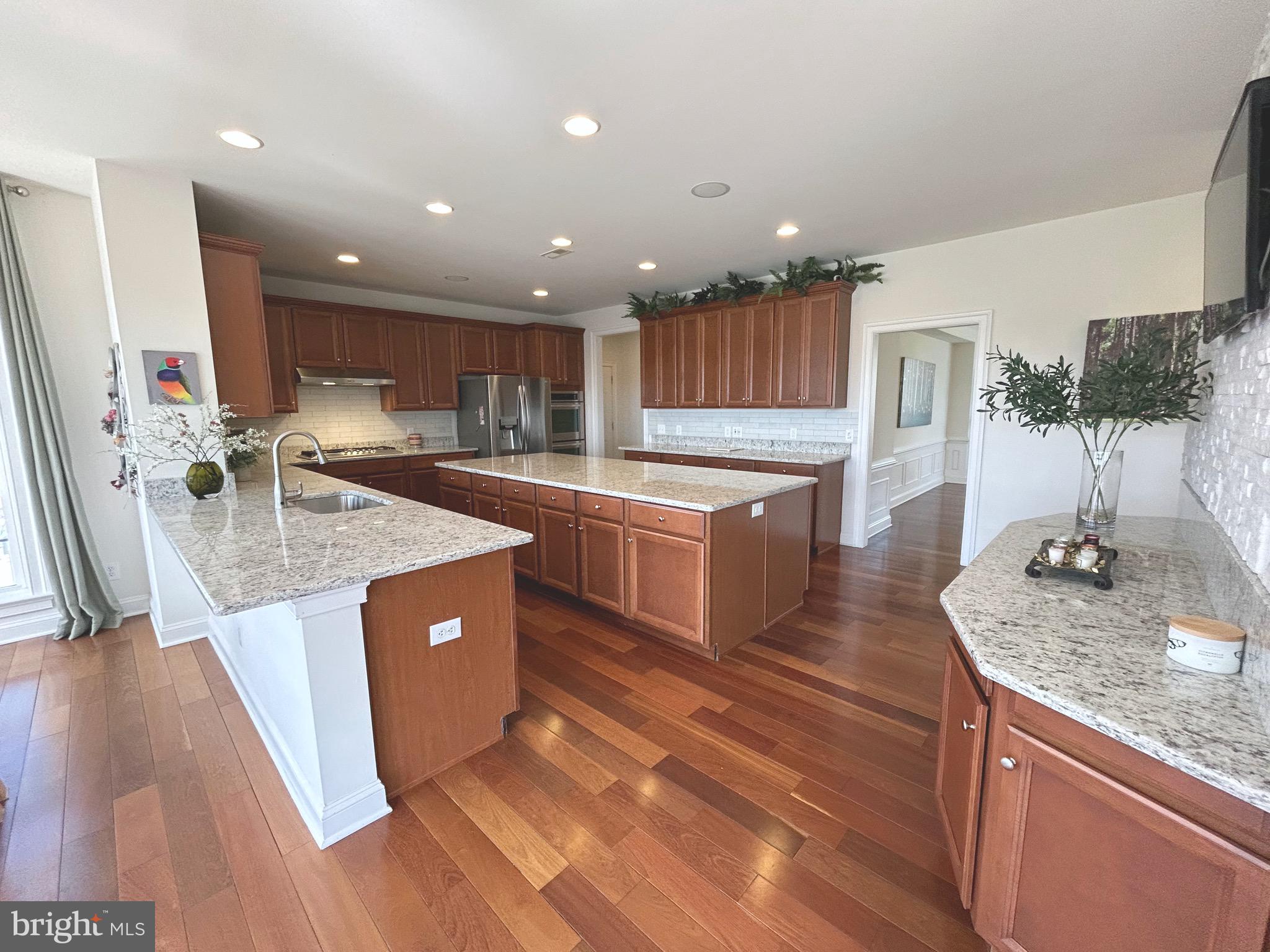 APPLECROSS - Residential