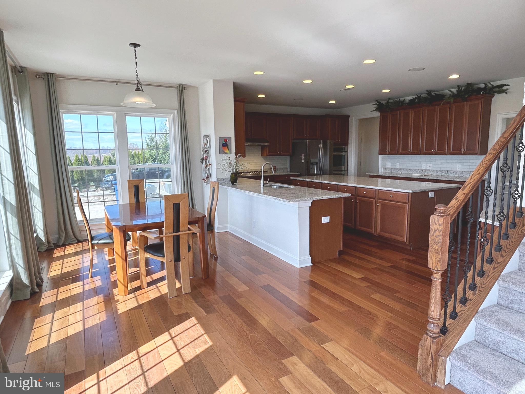 APPLECROSS - Residential