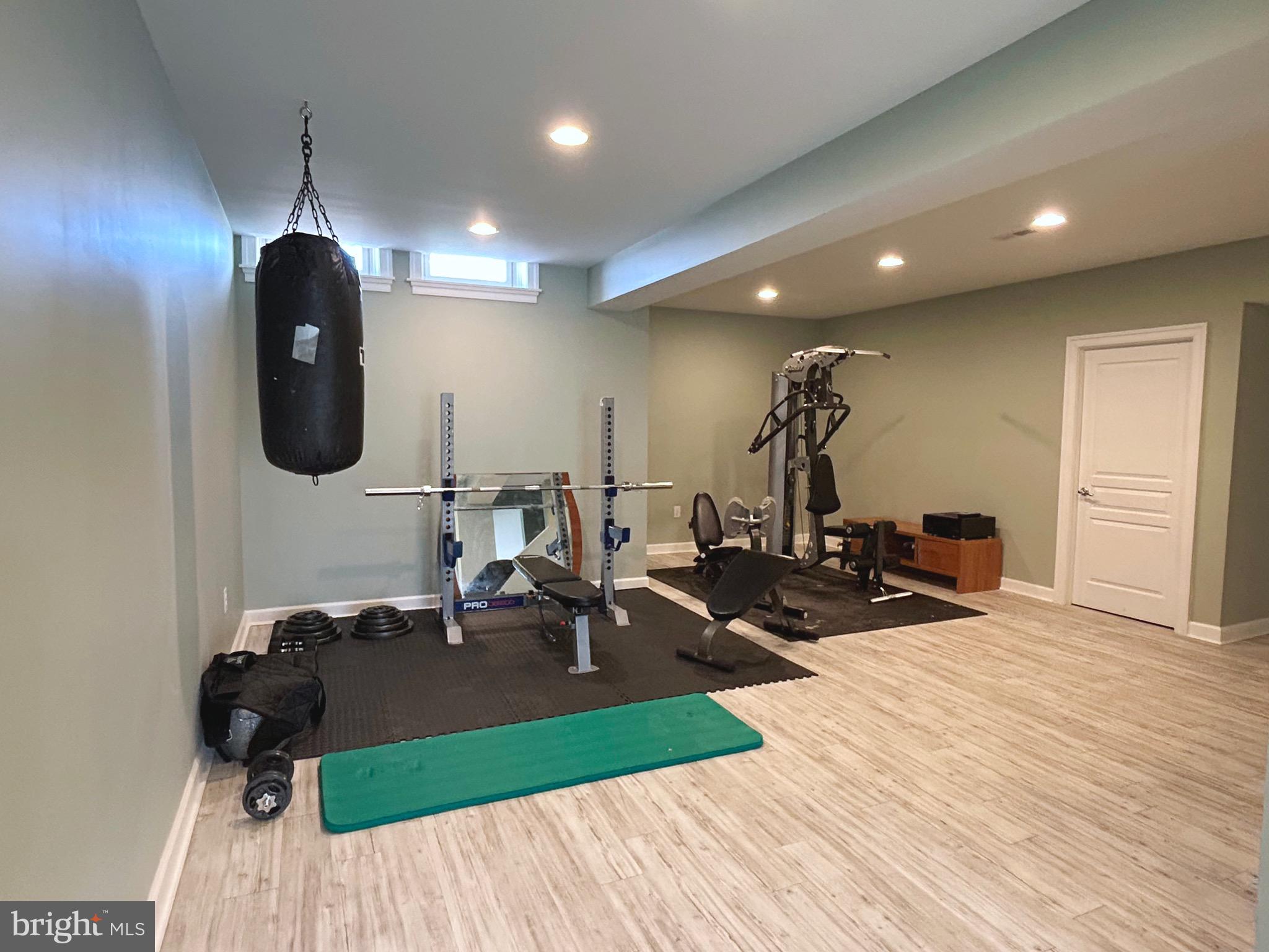 APPLECROSS - Residential