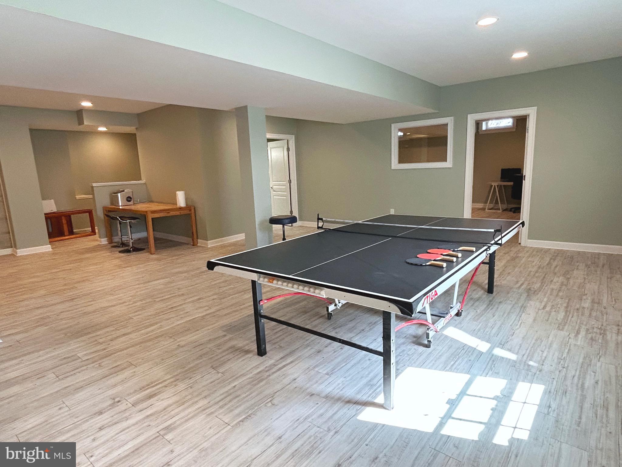 APPLECROSS - Residential