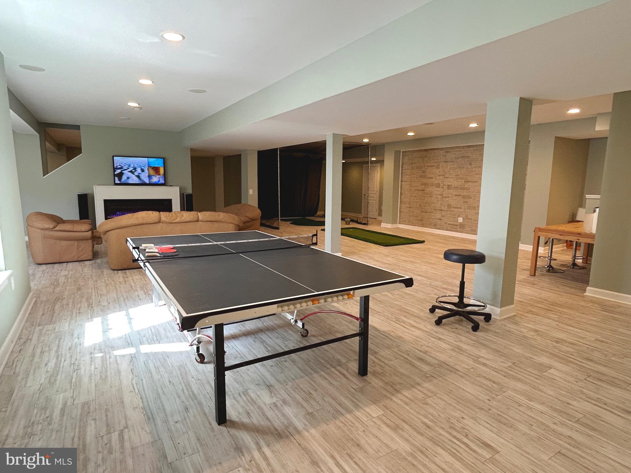 APPLECROSS - Residential