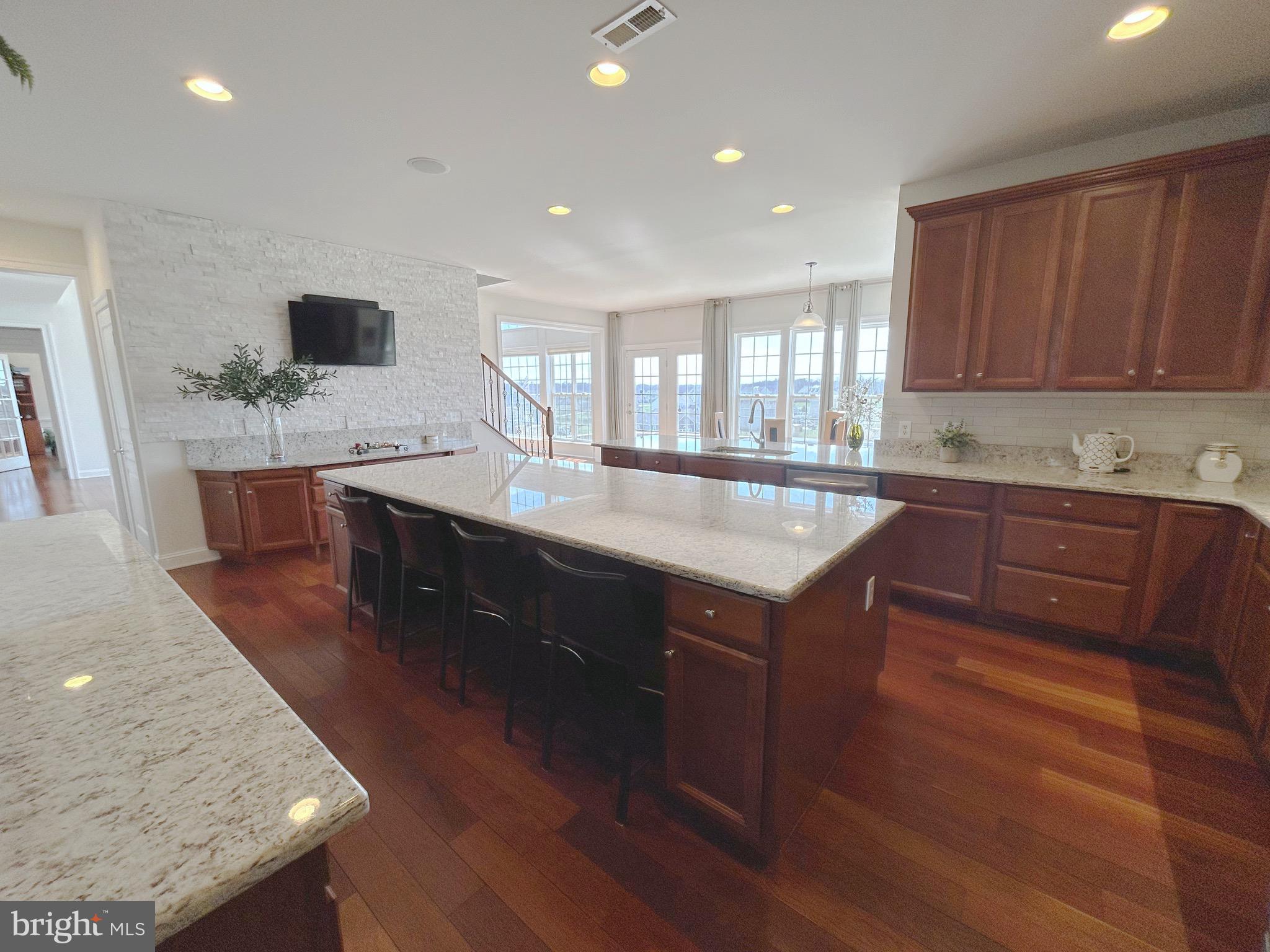 APPLECROSS - Residential