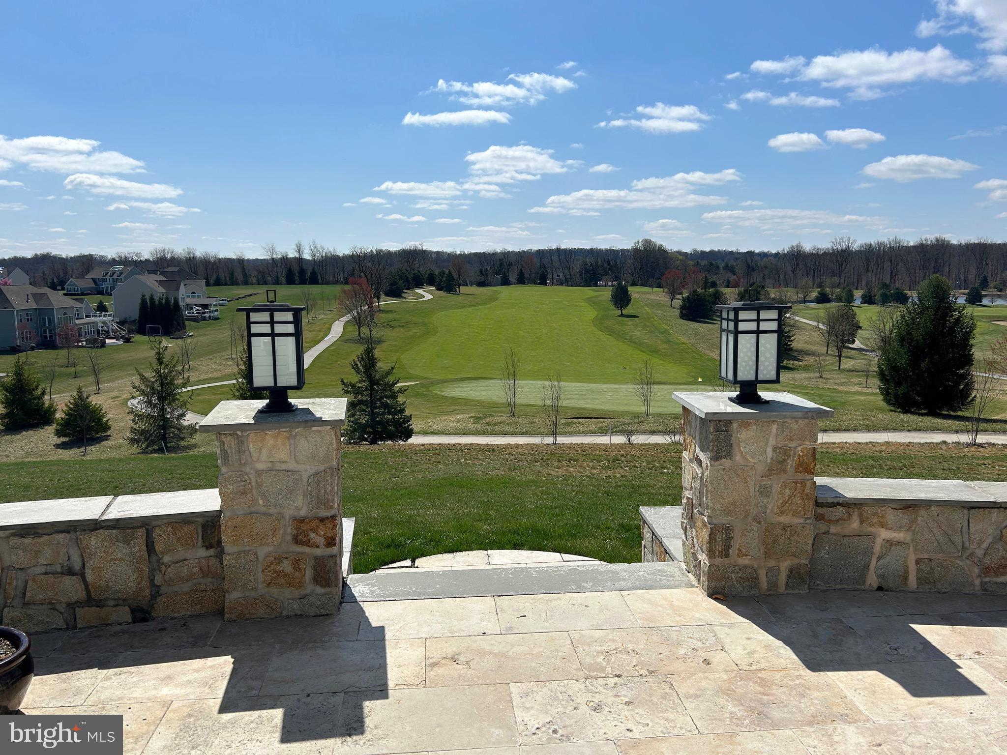 APPLECROSS - Residential