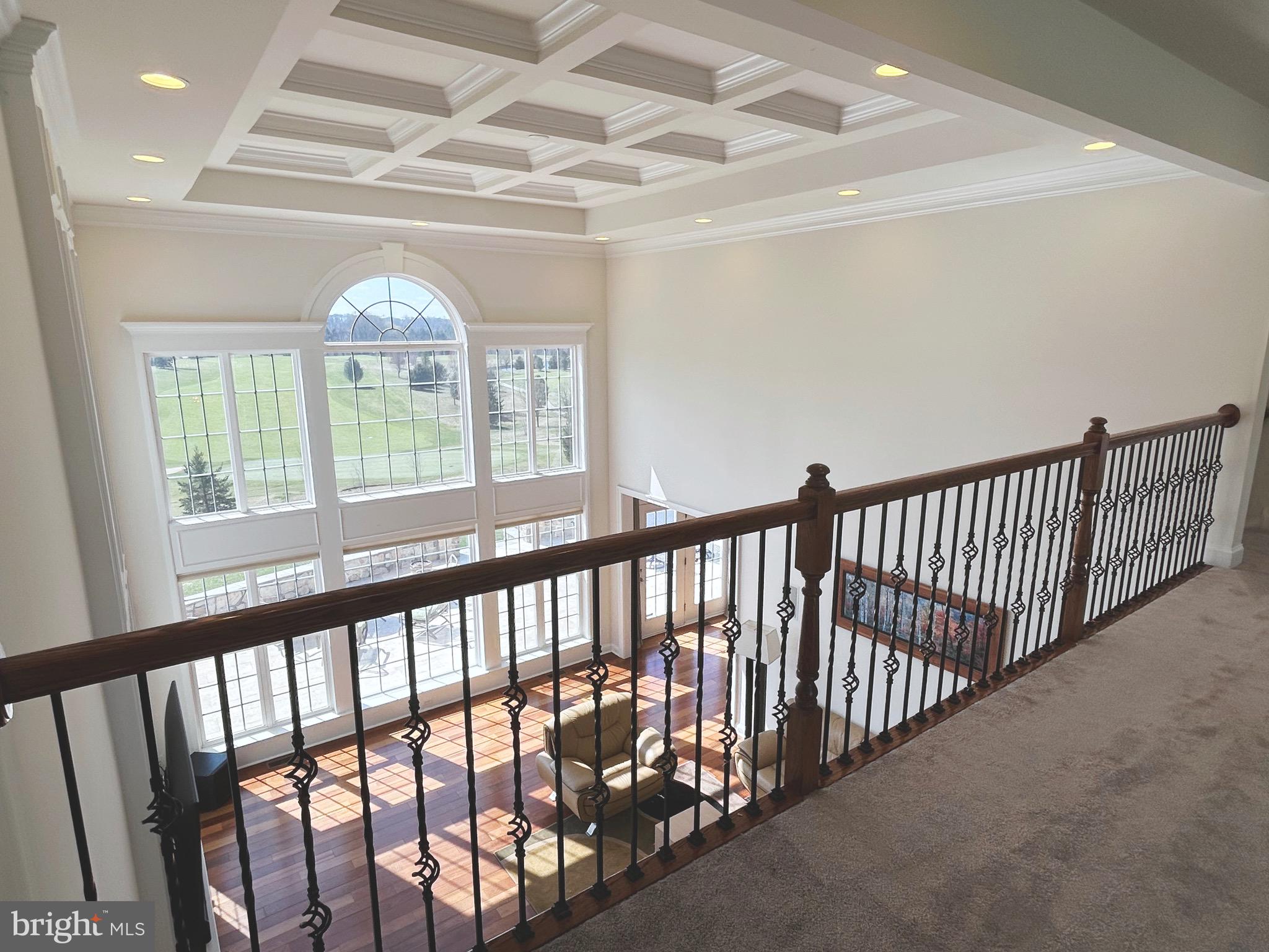 APPLECROSS - Residential