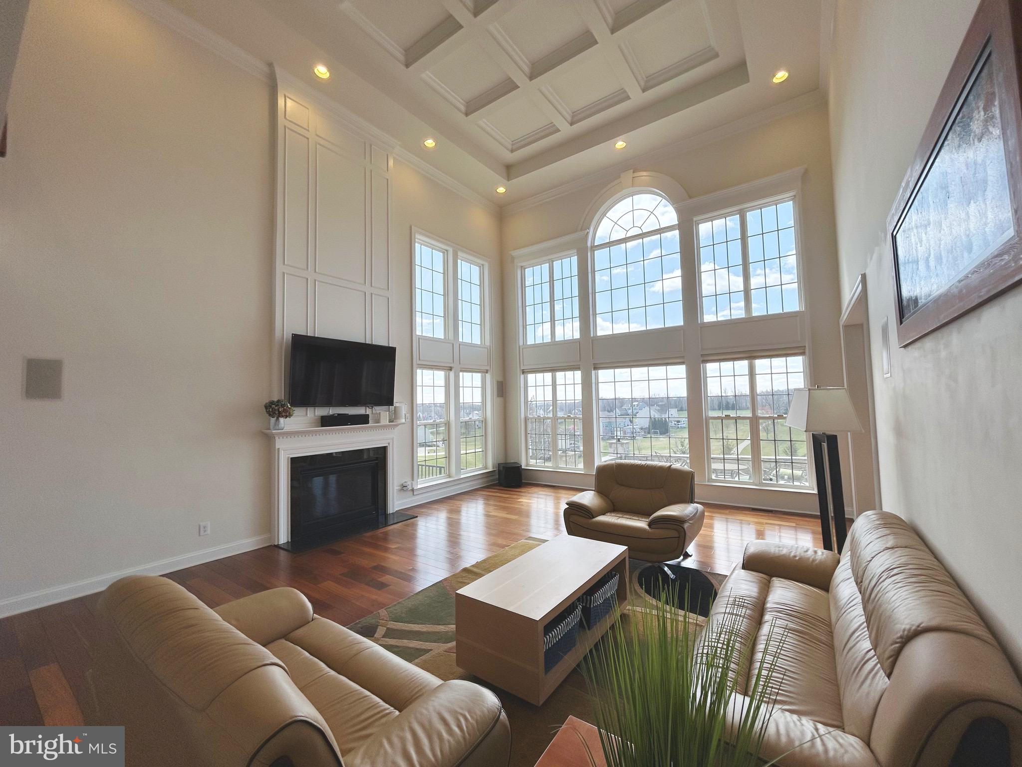 APPLECROSS - Residential