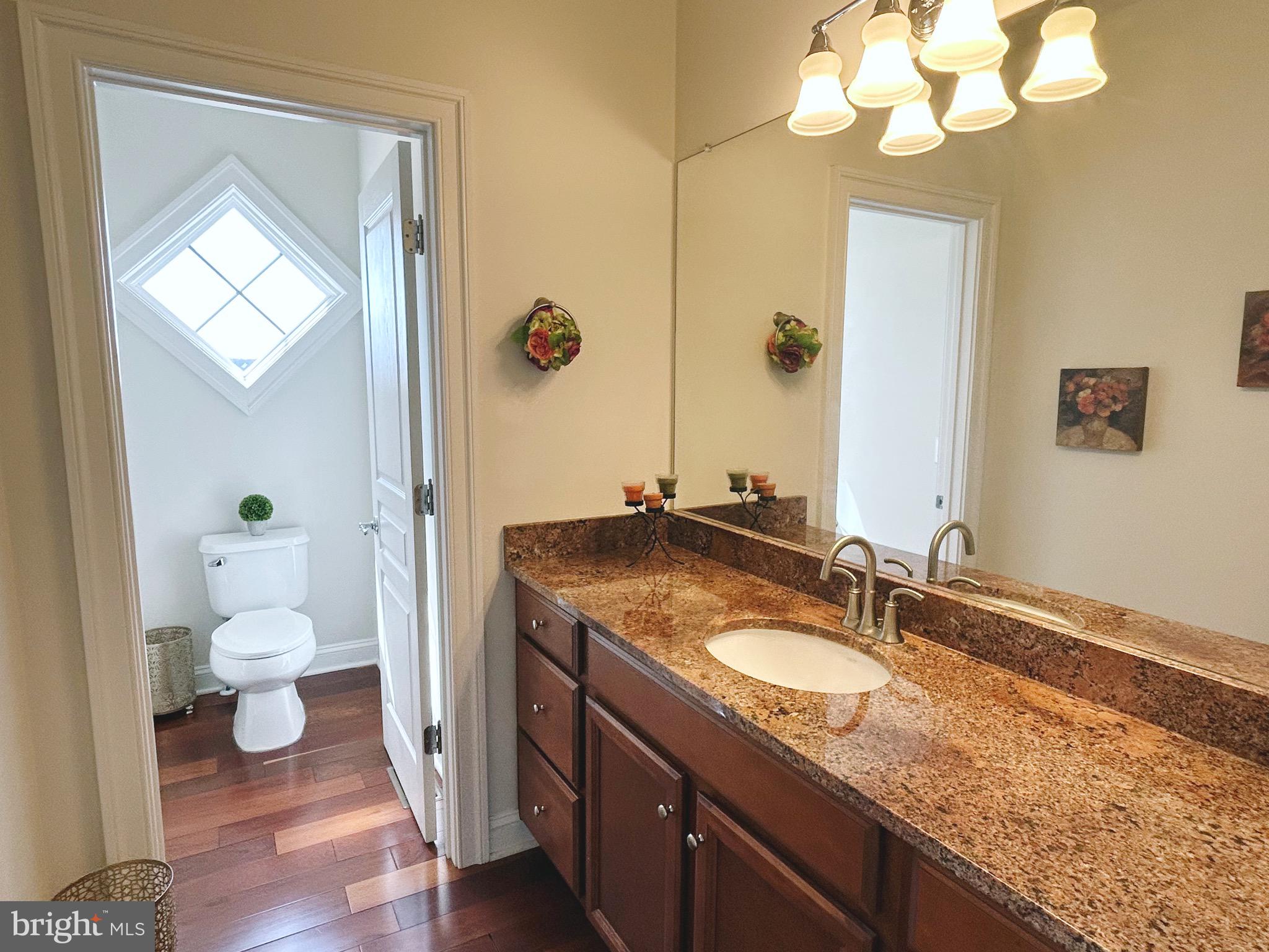 APPLECROSS - Residential