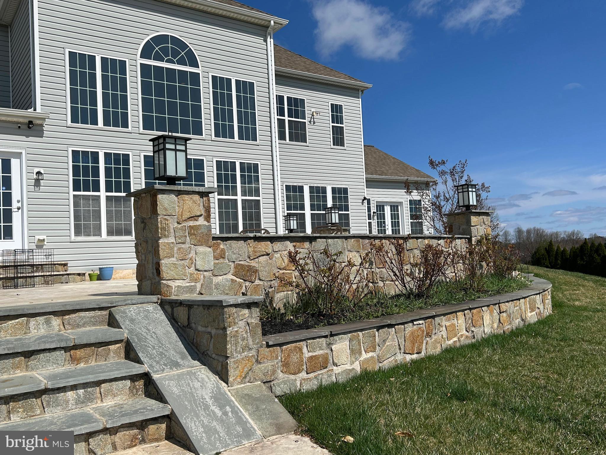 APPLECROSS - Residential