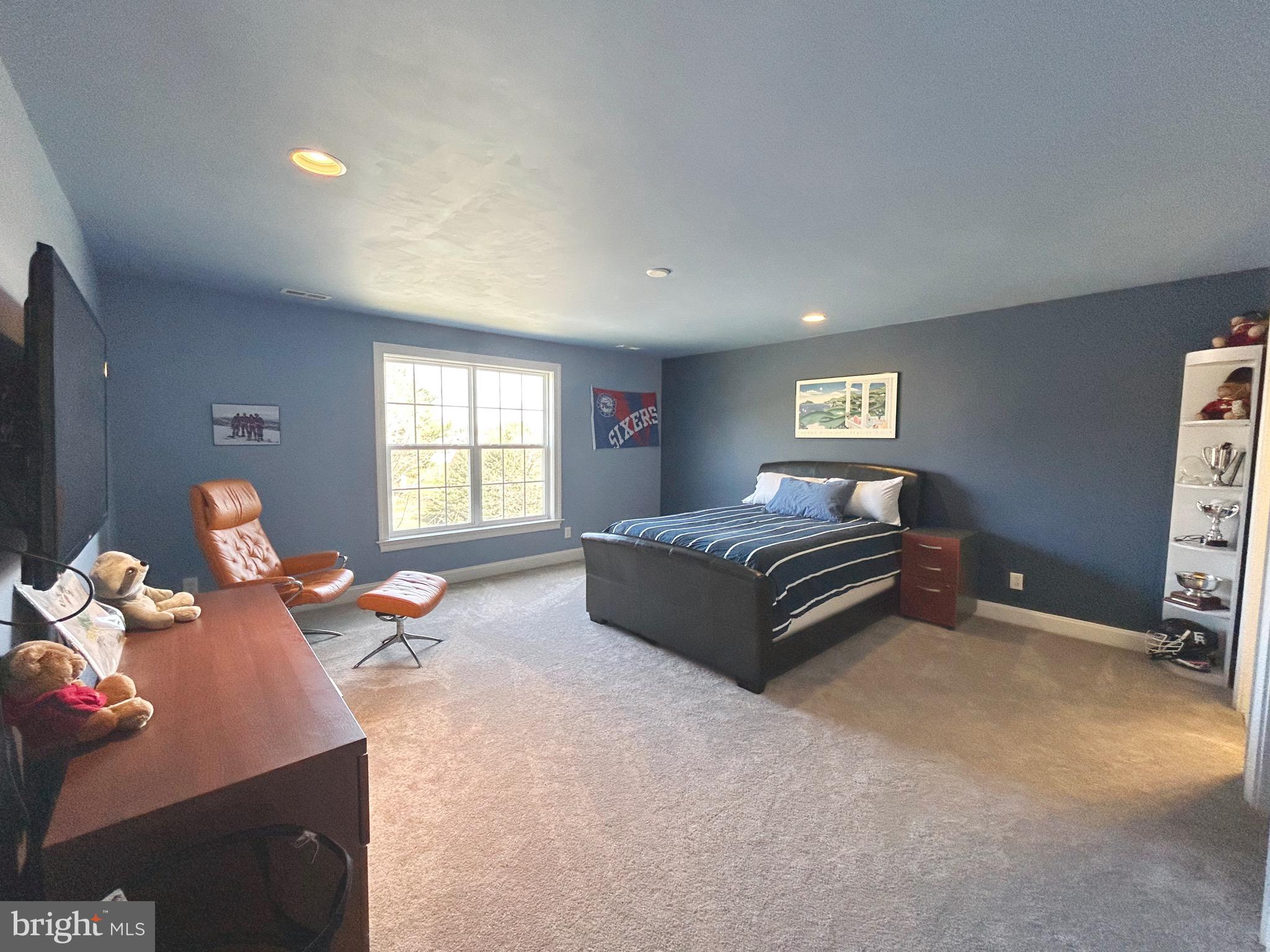 APPLECROSS - Residential