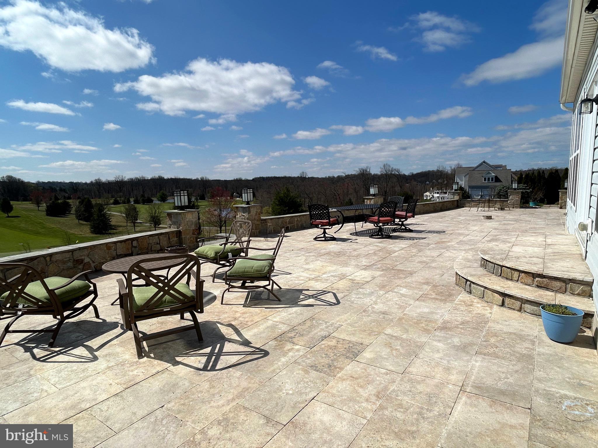 APPLECROSS - Residential