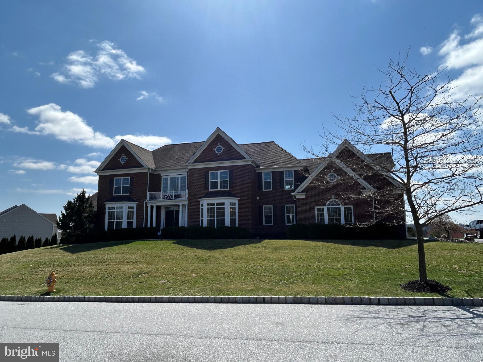 APPLECROSS - Residential