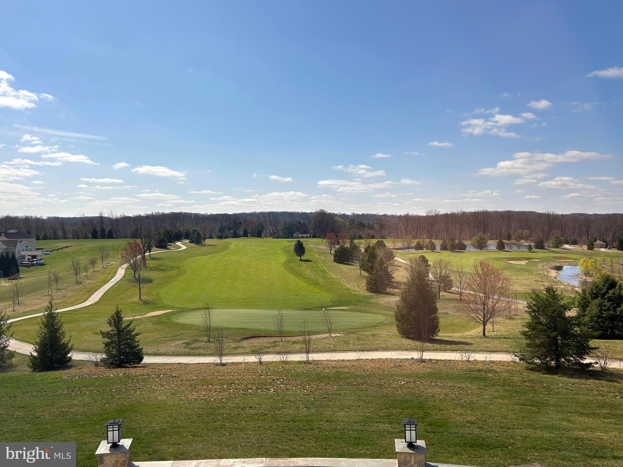 APPLECROSS - Residential