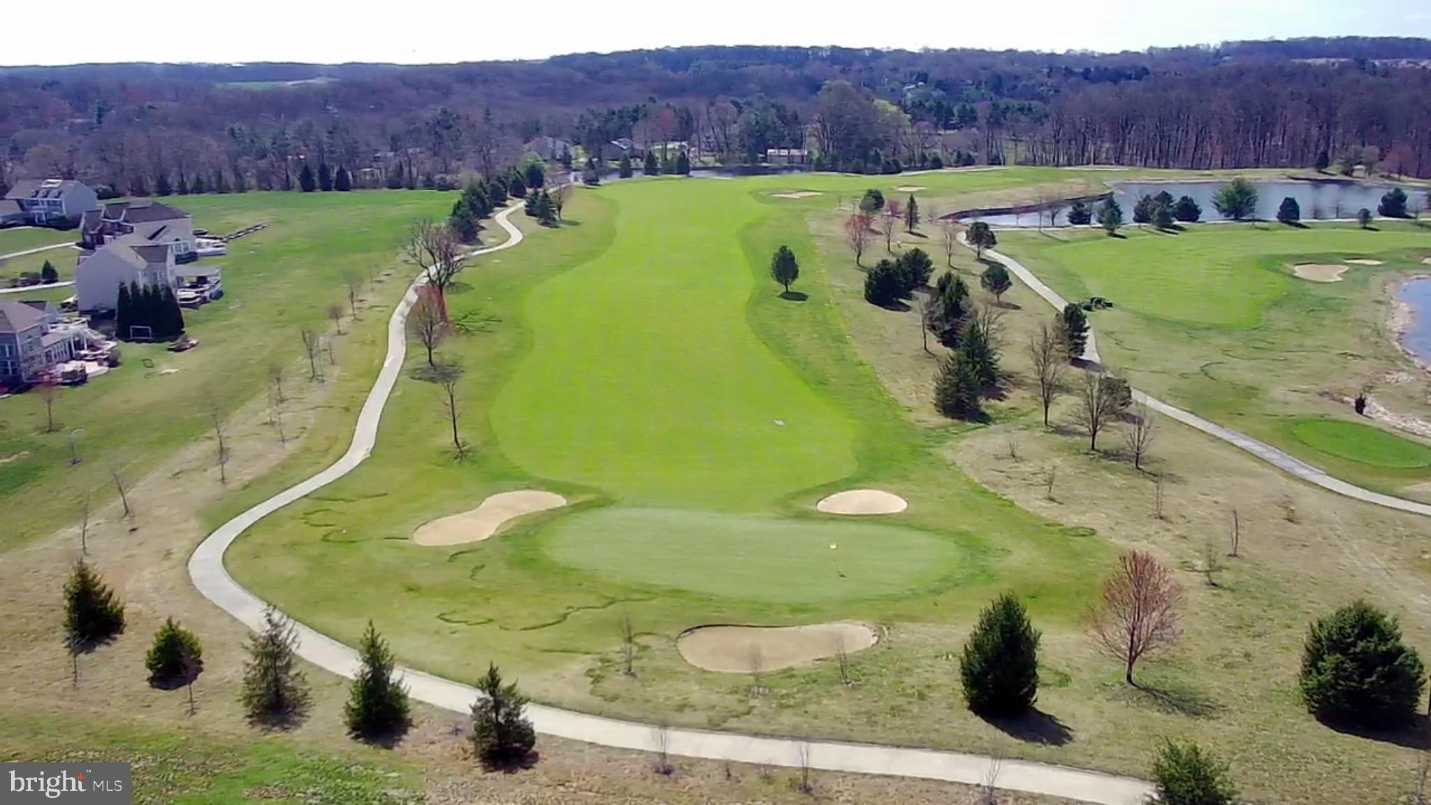 APPLECROSS - Residential