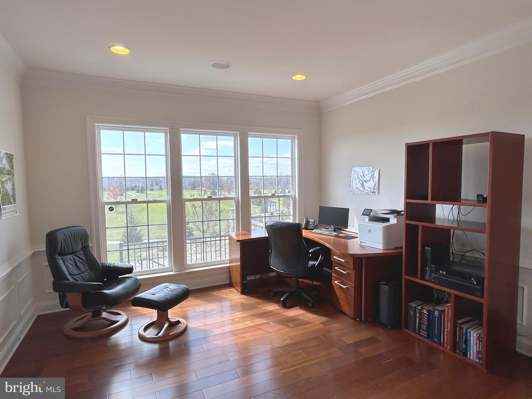 APPLECROSS - Residential