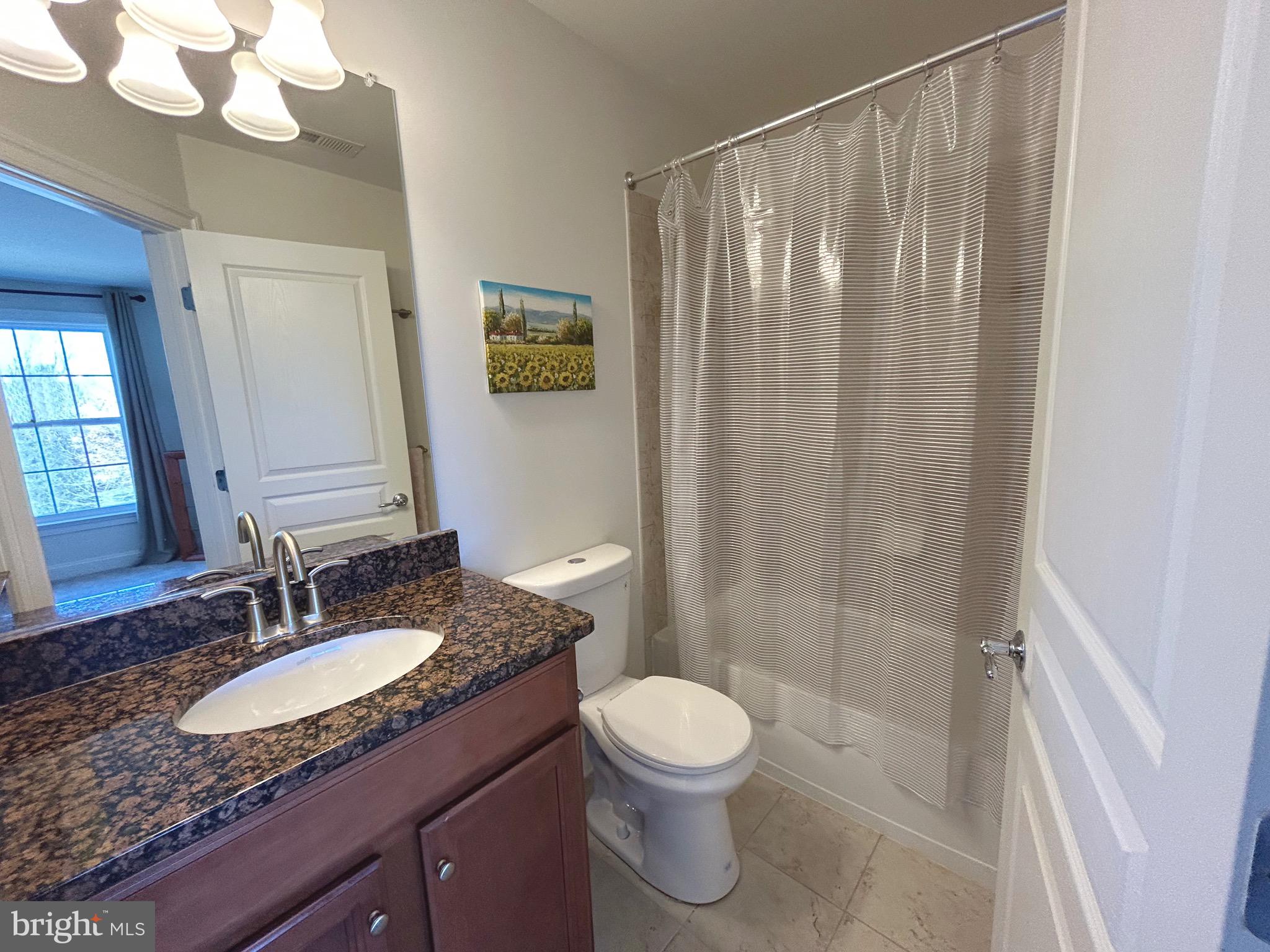 APPLECROSS - Residential