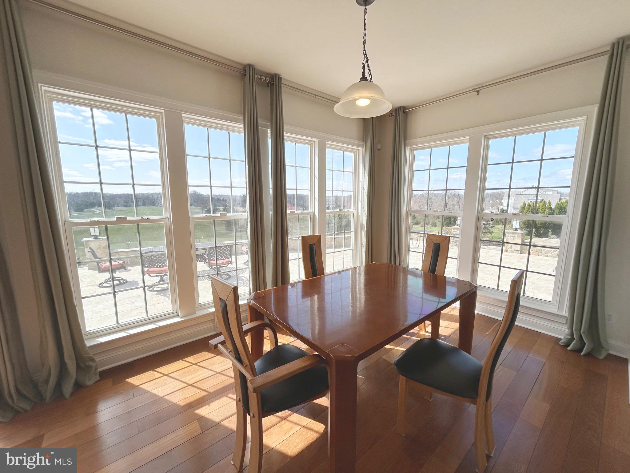 APPLECROSS - Residential