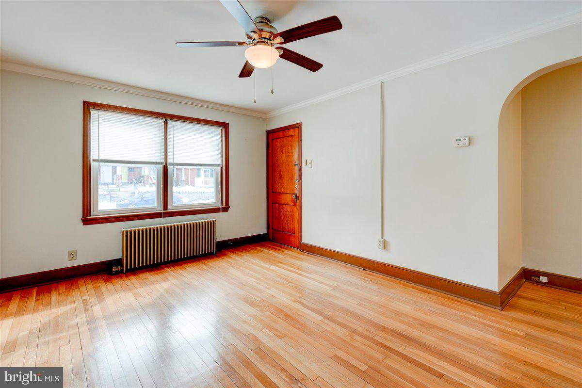 855 MULBERRY AVENUE APT 1N