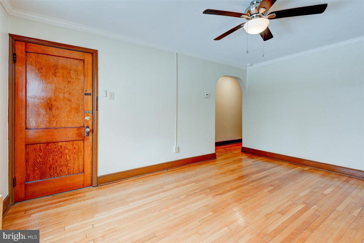 855 MULBERRY AVENUE APT 1N