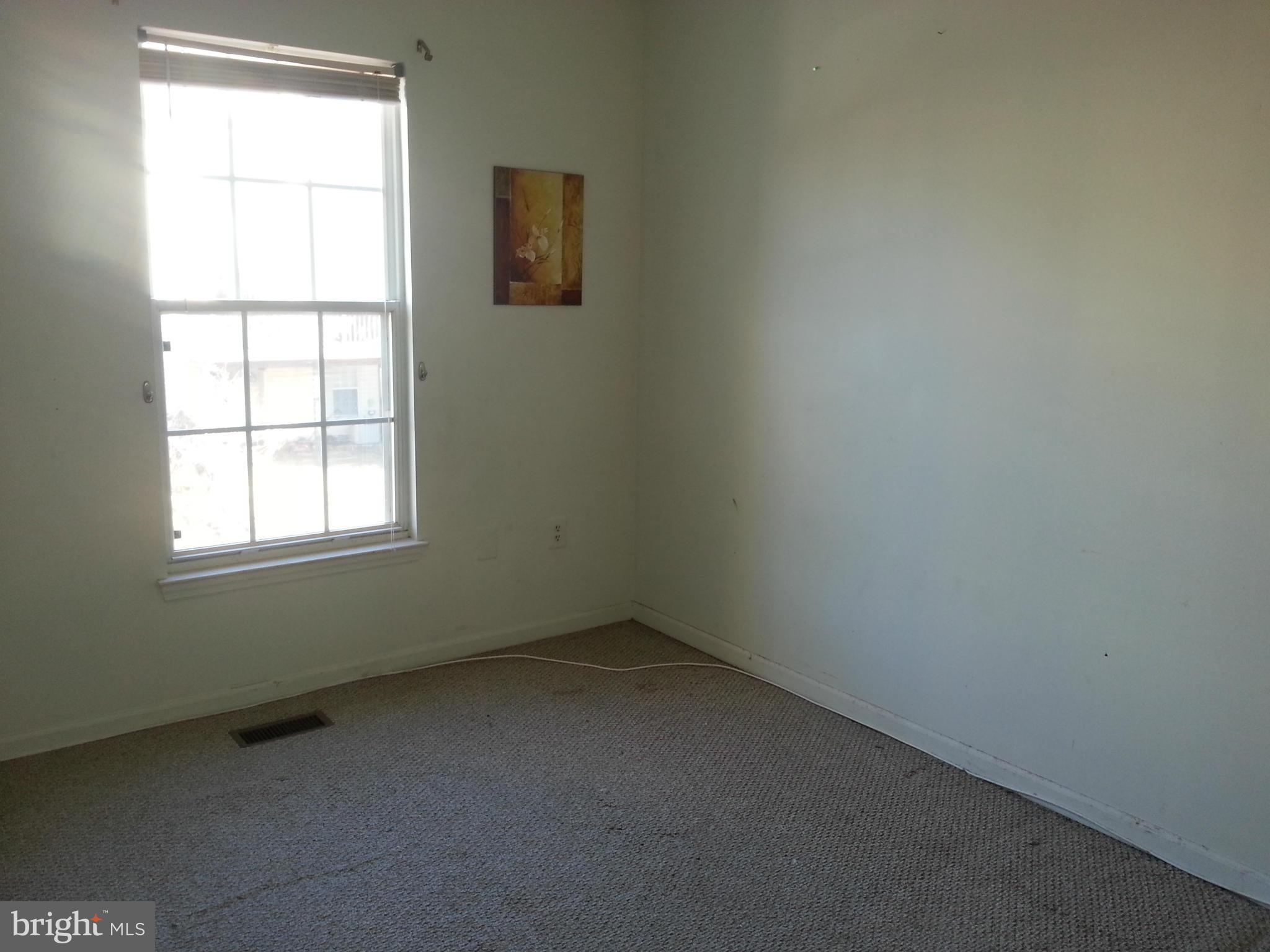 BROADVIEW - Residential