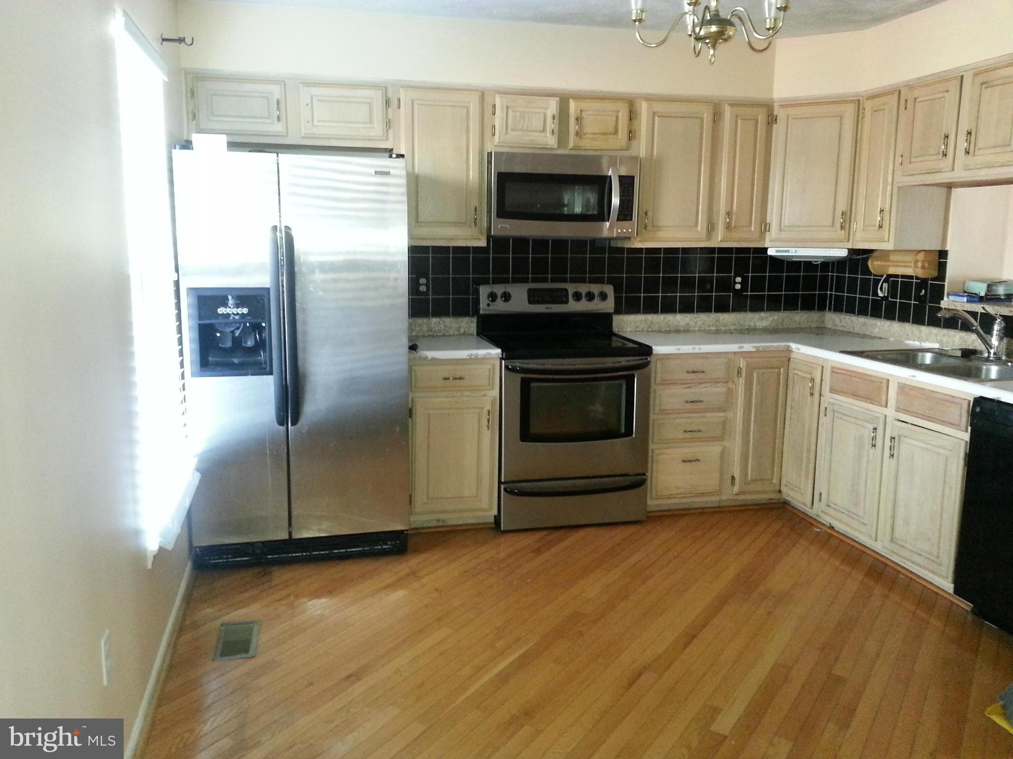 BROADVIEW - Residential