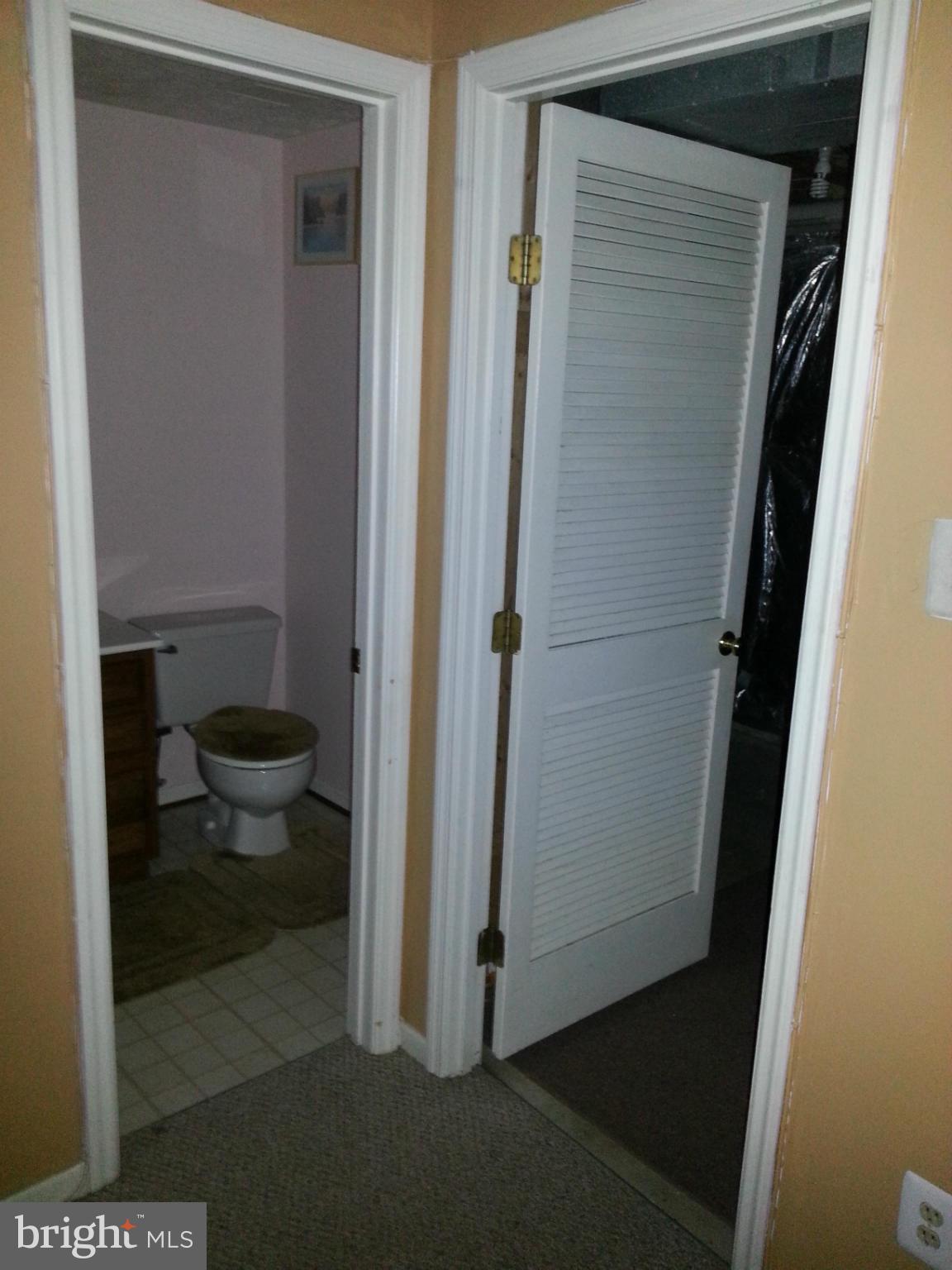 BROADVIEW - Residential