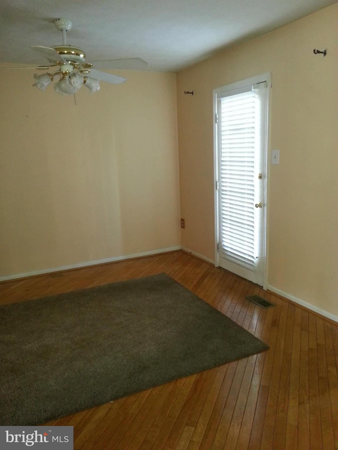 BROADVIEW - Residential