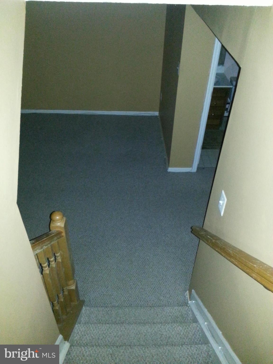 BROADVIEW - Residential