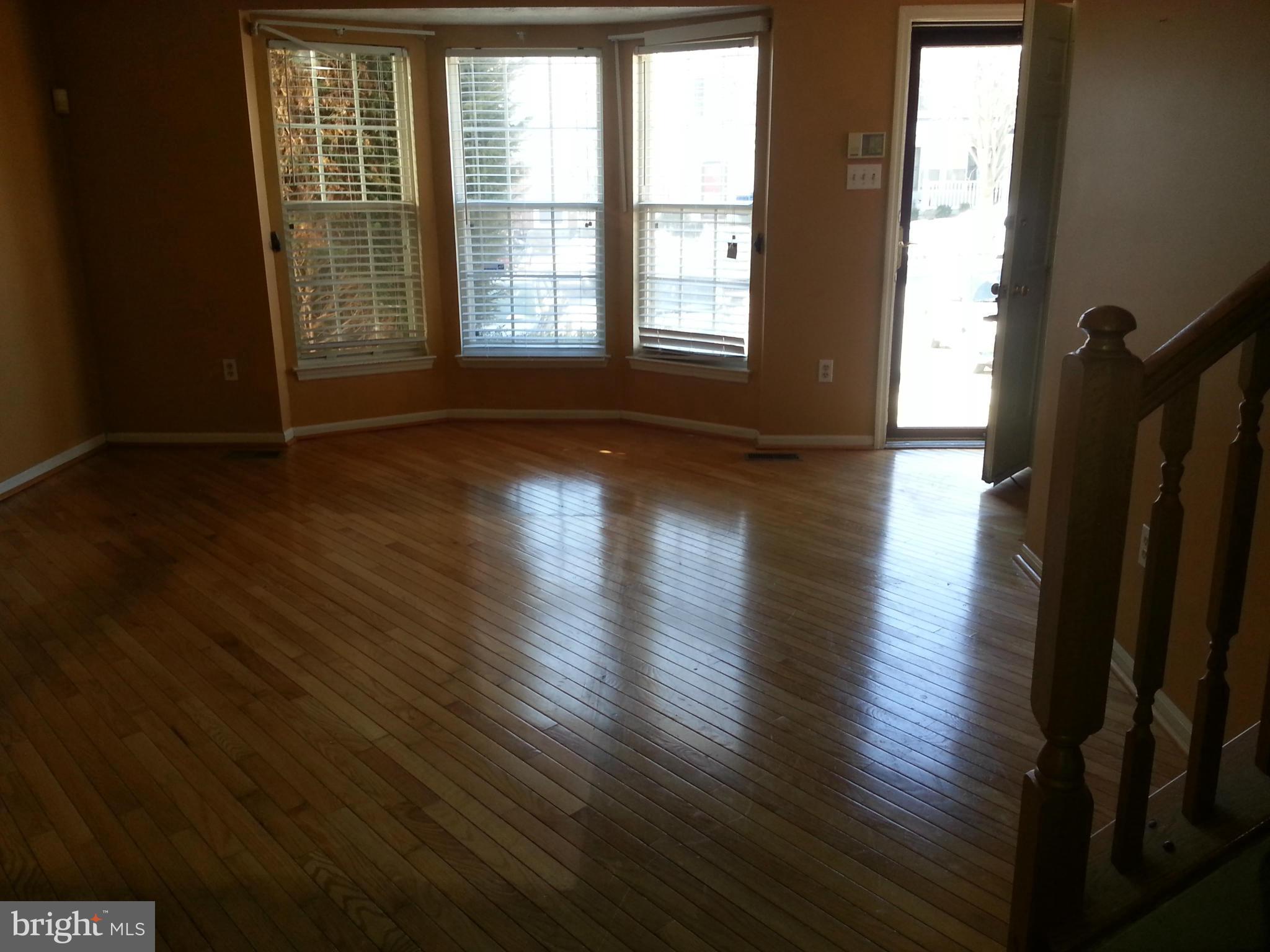 BROADVIEW - Residential