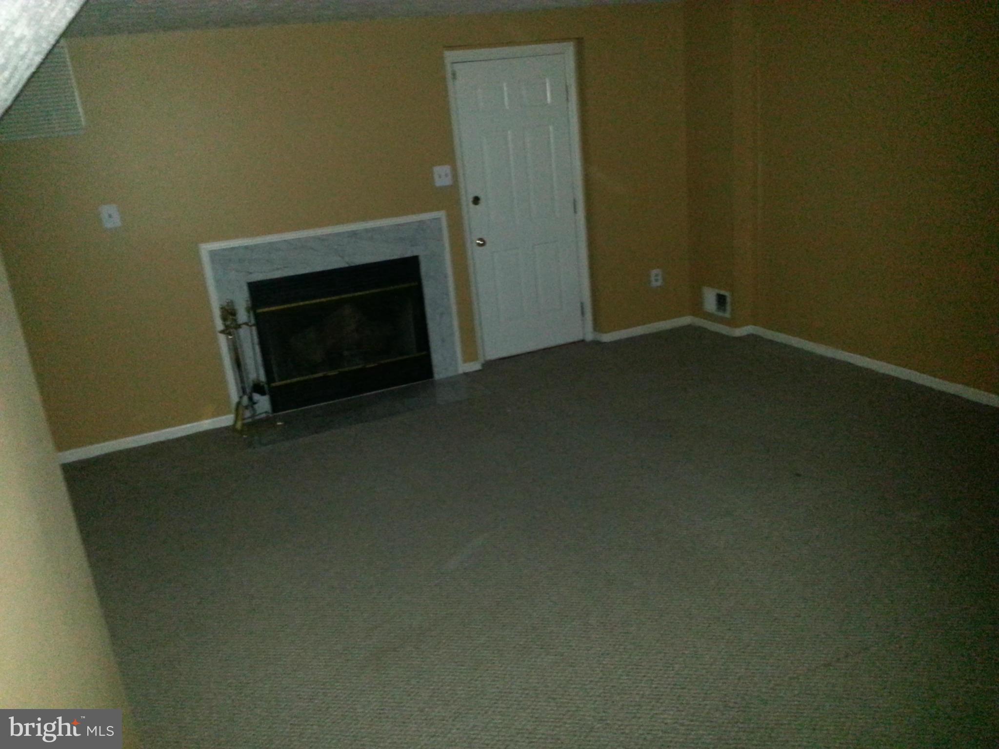 BROADVIEW - Residential