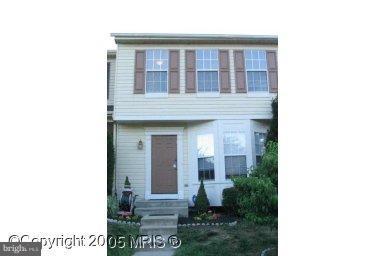 BROADVIEW - Residential