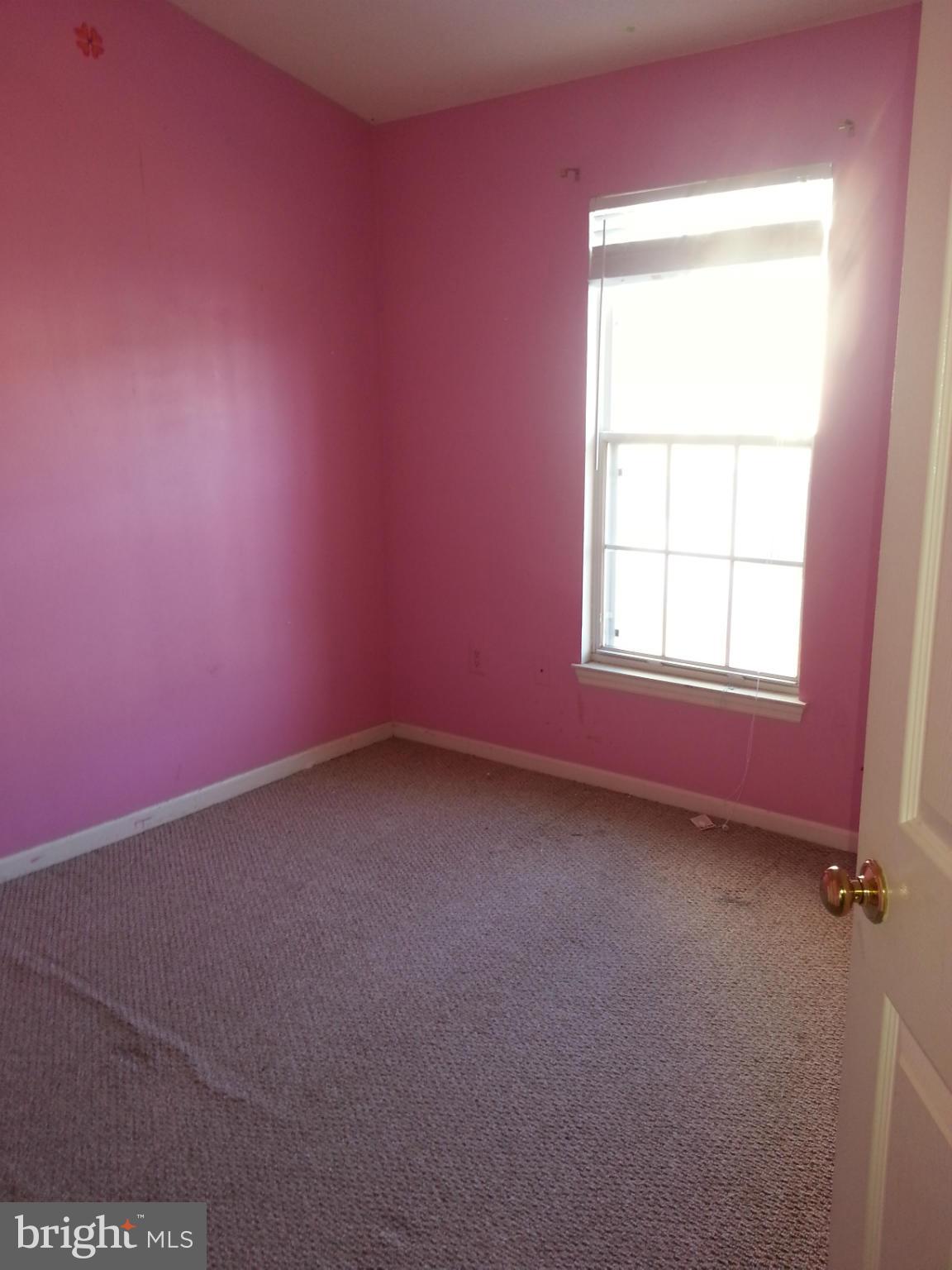 BROADVIEW - Residential