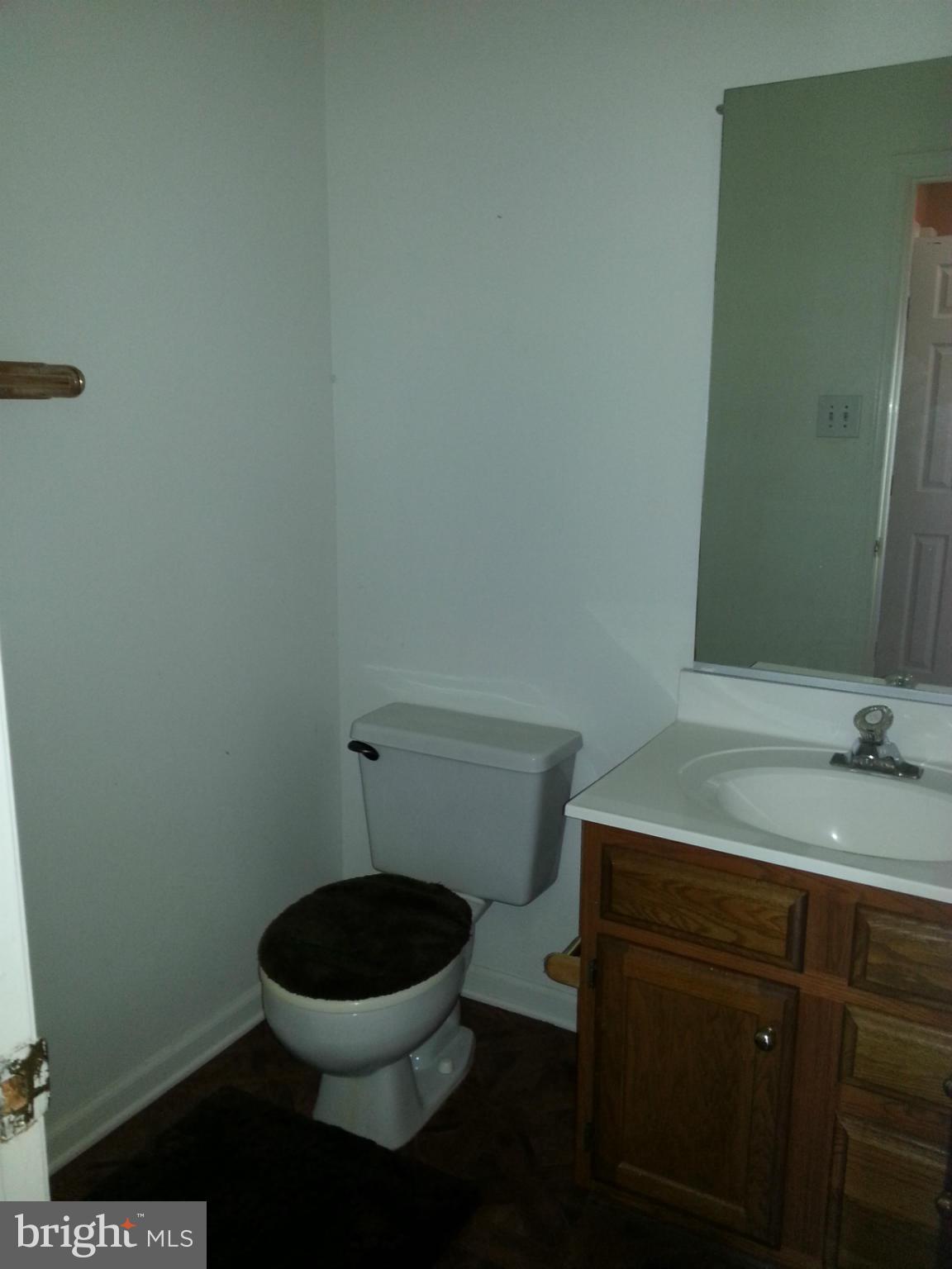 BROADVIEW - Residential