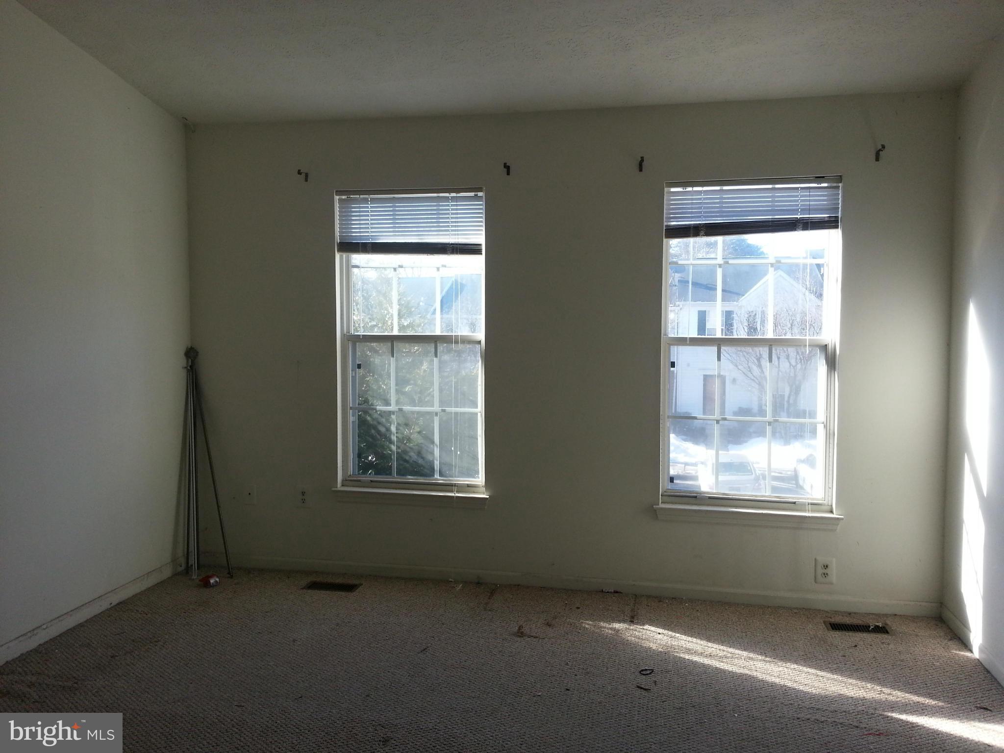 BROADVIEW - Residential