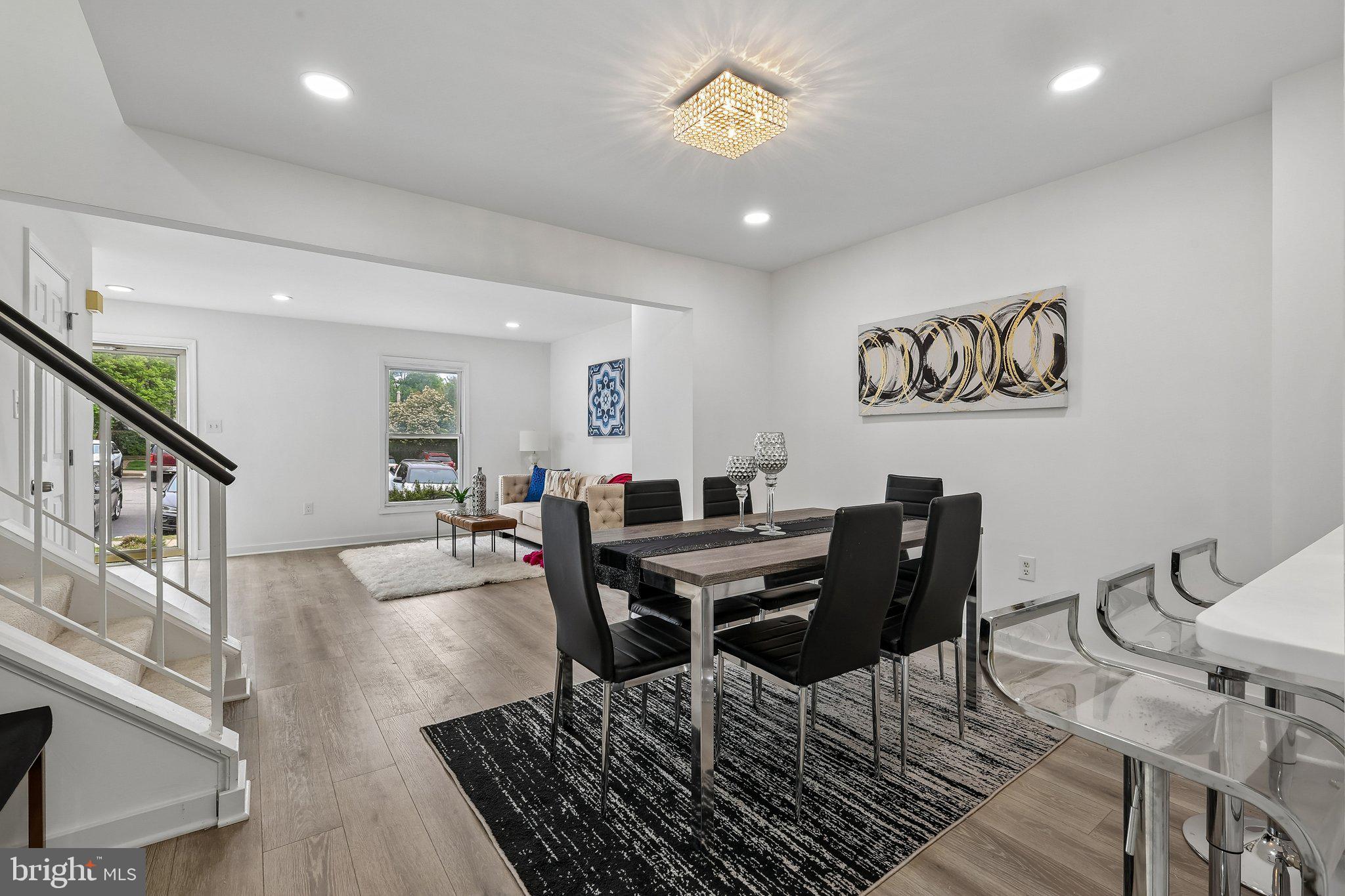 3476 CALEDONIA CIRCLE