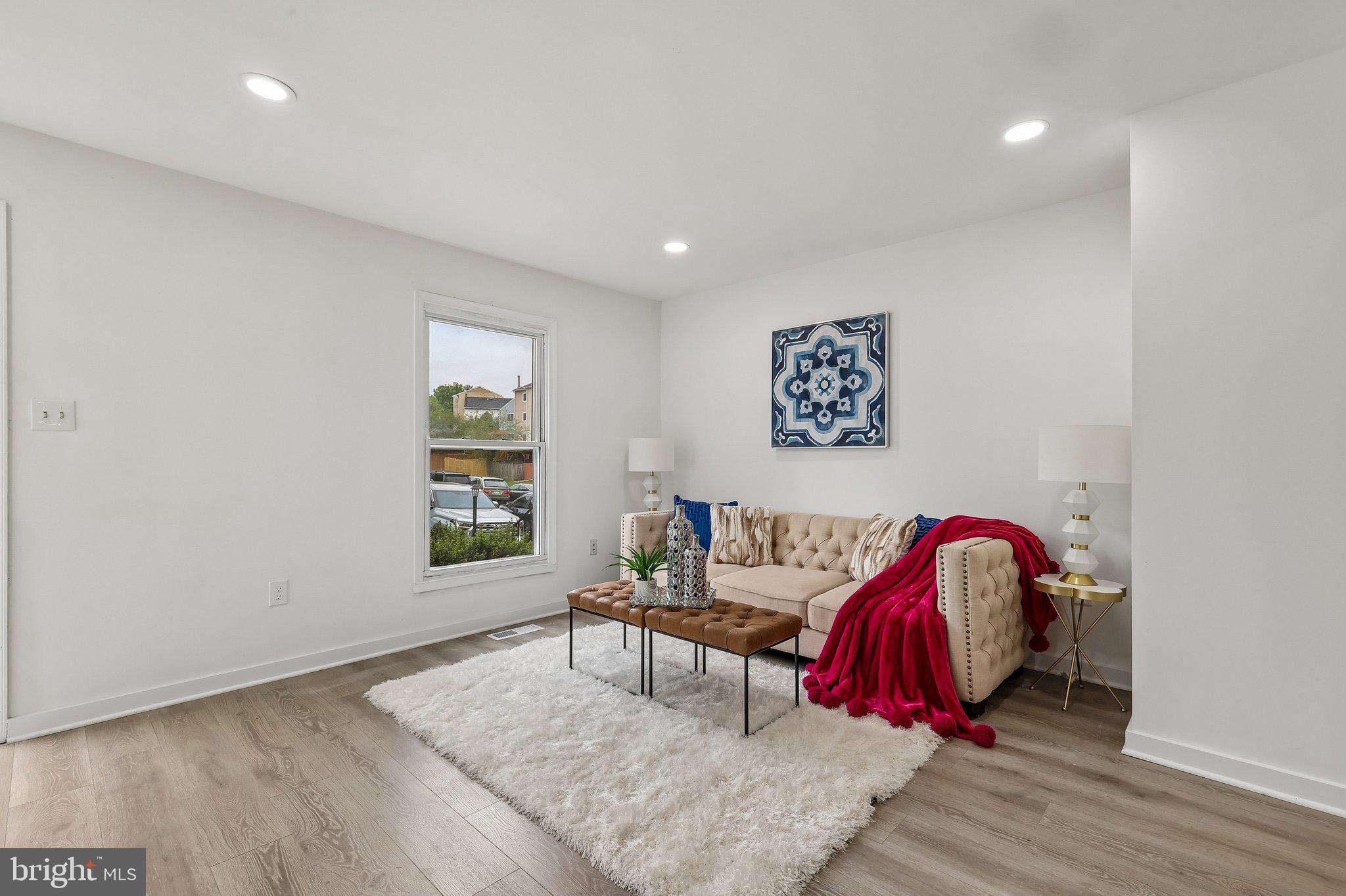 3476 CALEDONIA CIRCLE