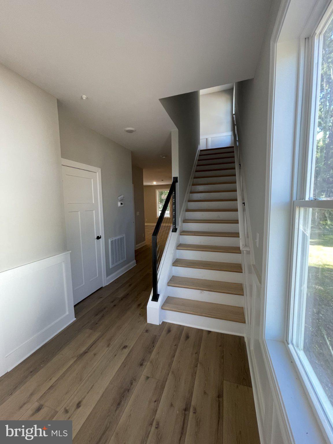 510 TALBOT ROAD