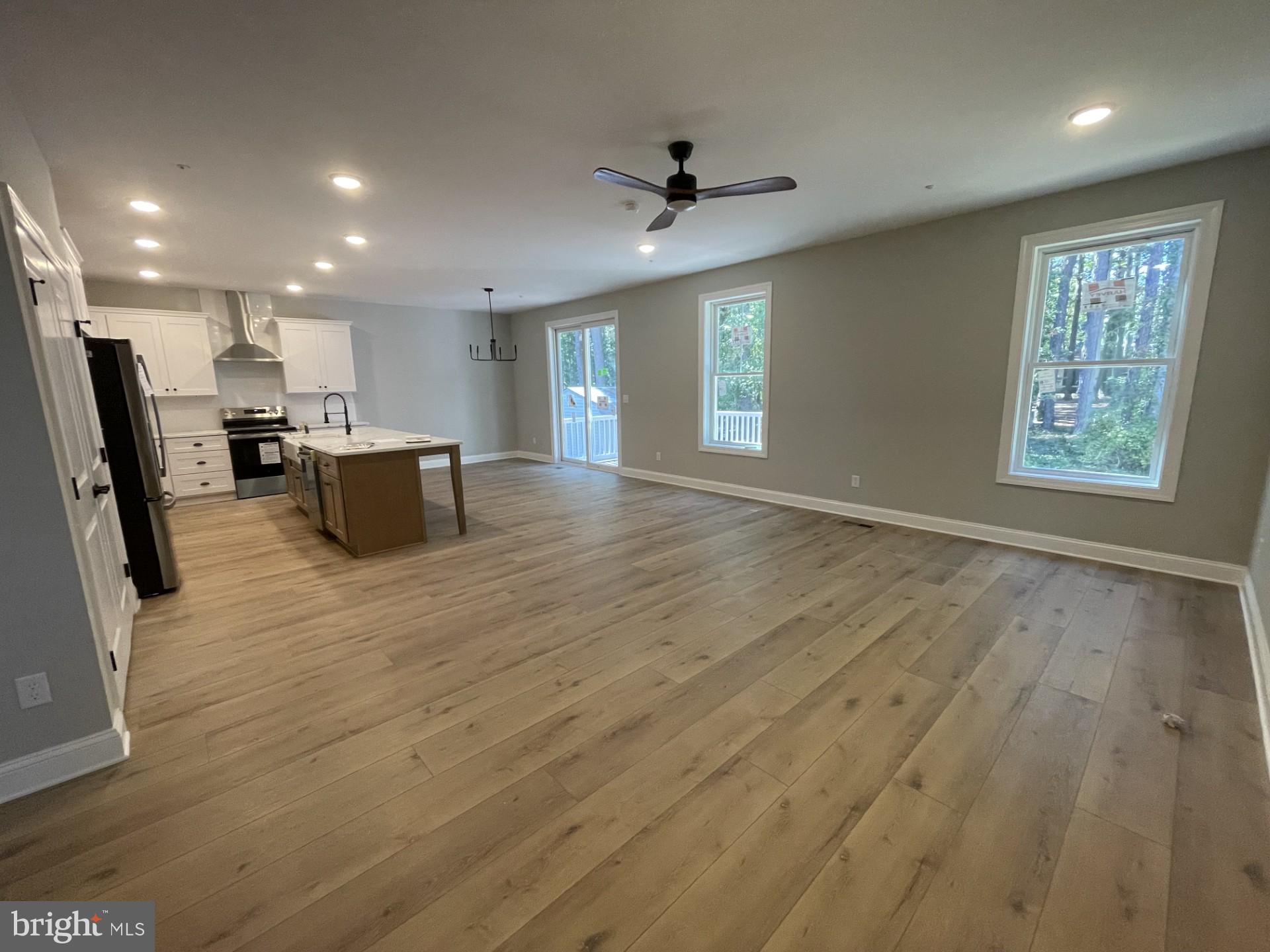 510 TALBOT ROAD