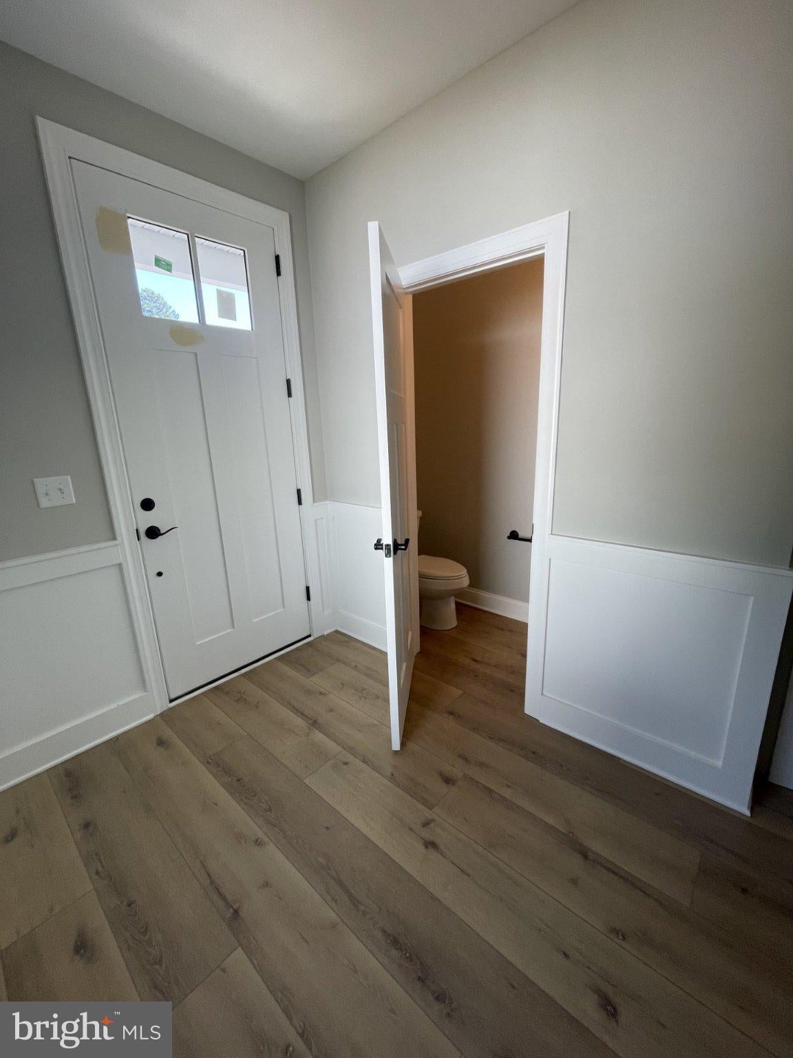 510 TALBOT ROAD