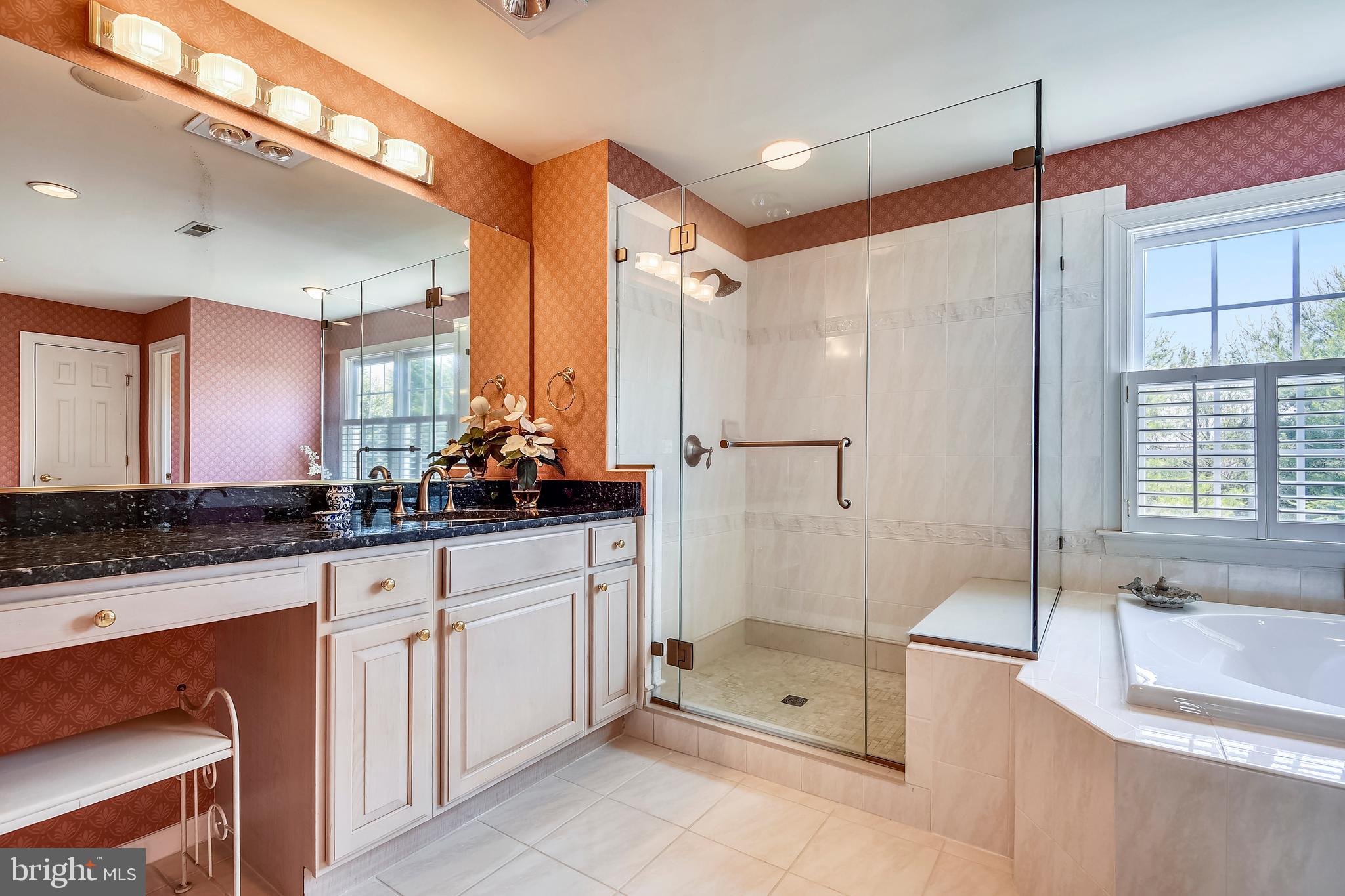 PRESERVE AT WINDLASS RUN - Residential