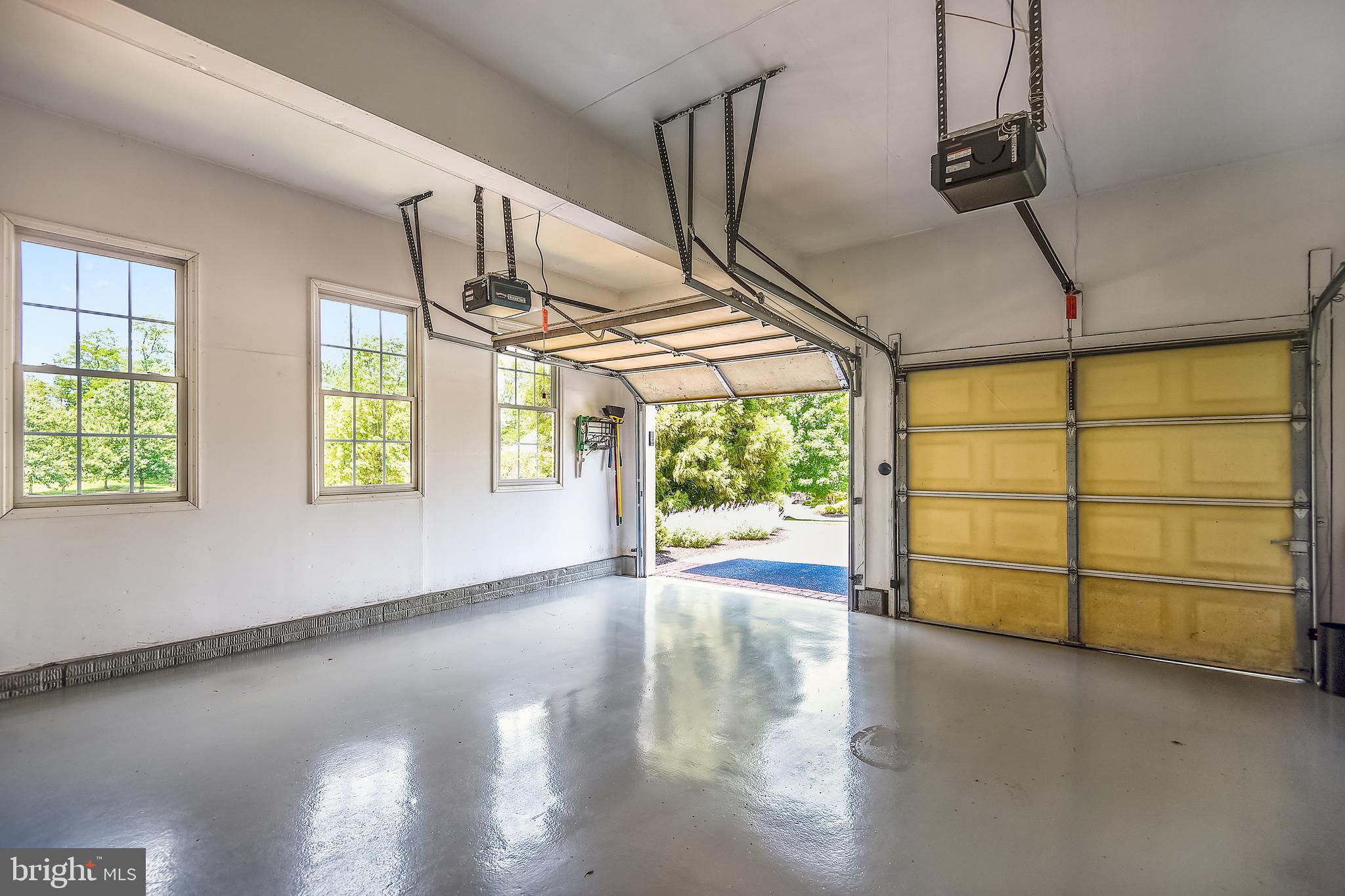 PRESERVE AT WINDLASS RUN - Residential