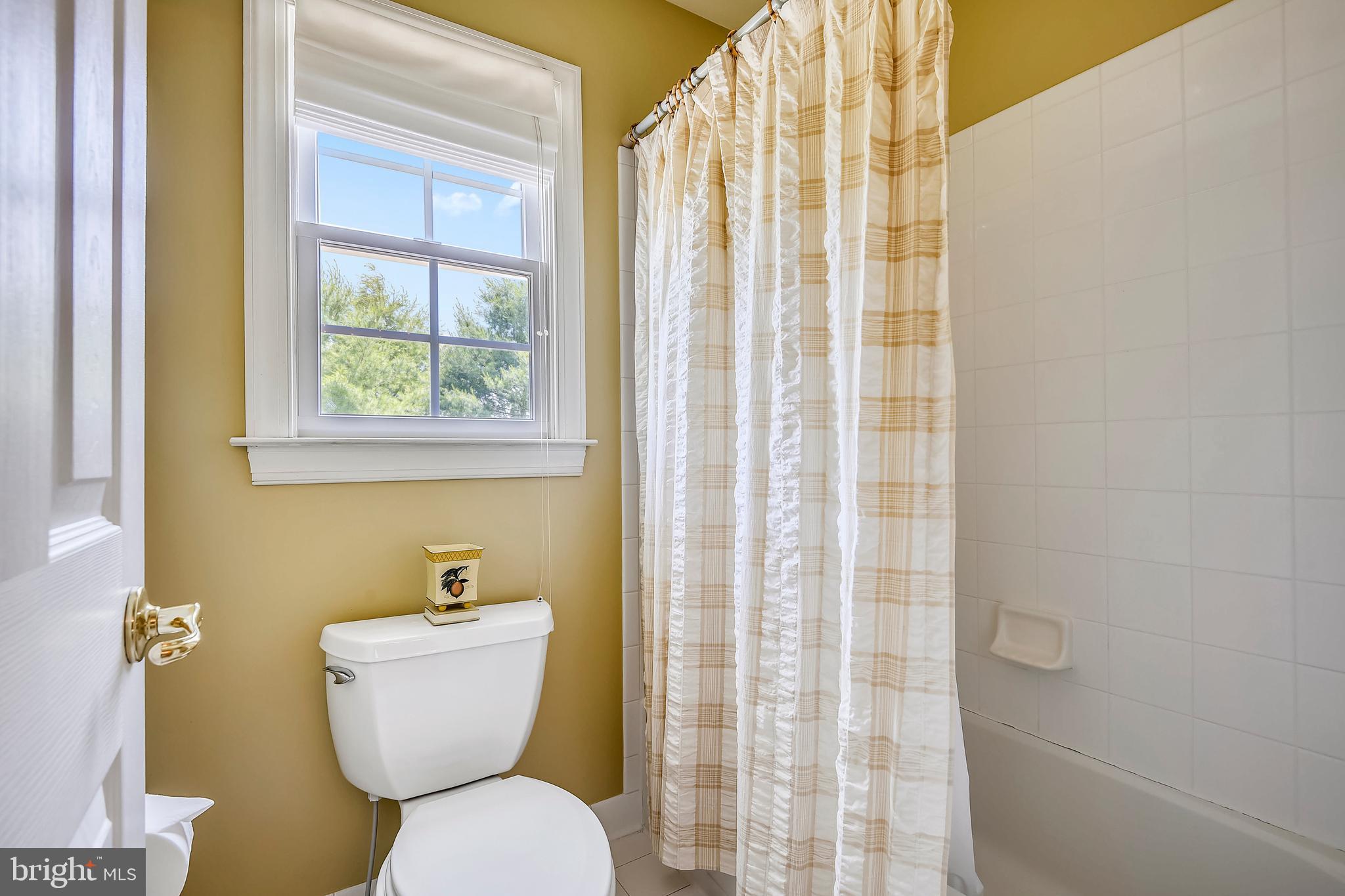 PRESERVE AT WINDLASS RUN - Residential