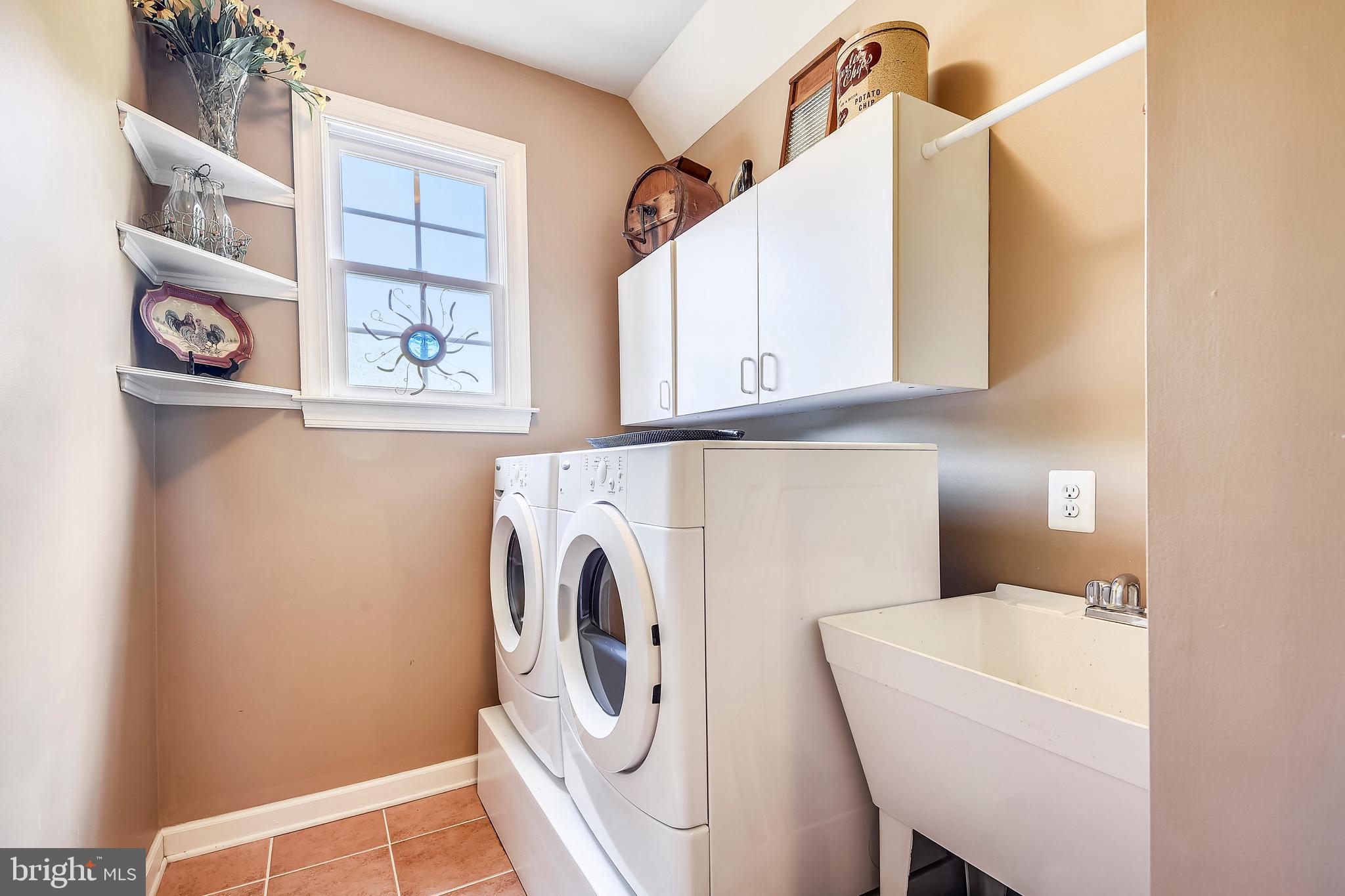 PRESERVE AT WINDLASS RUN - Residential