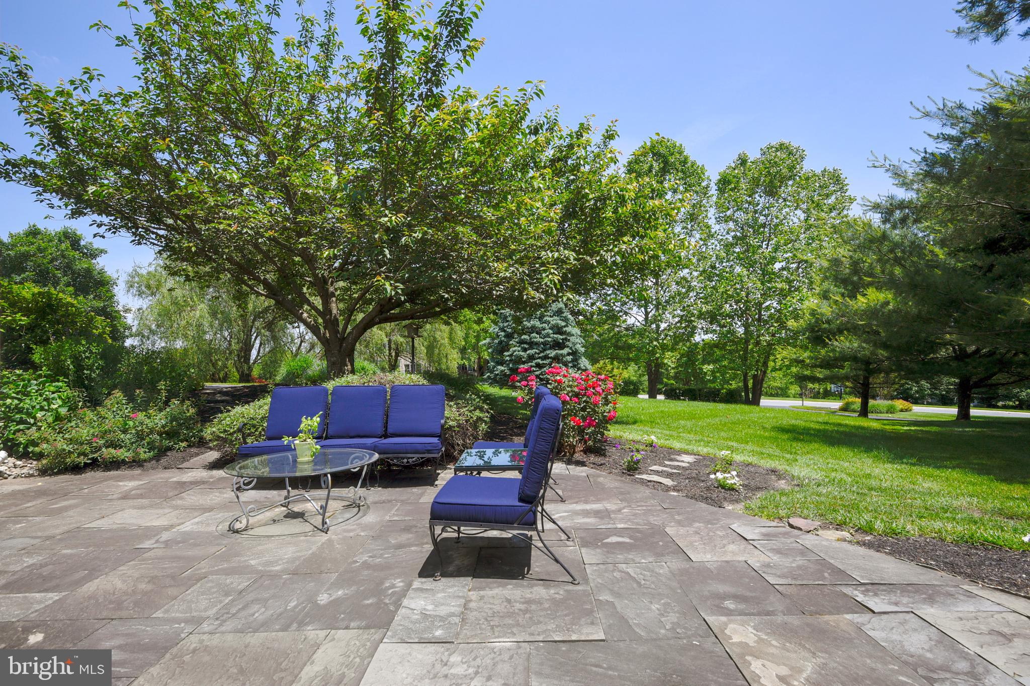 PRESERVE AT WINDLASS RUN - Residential