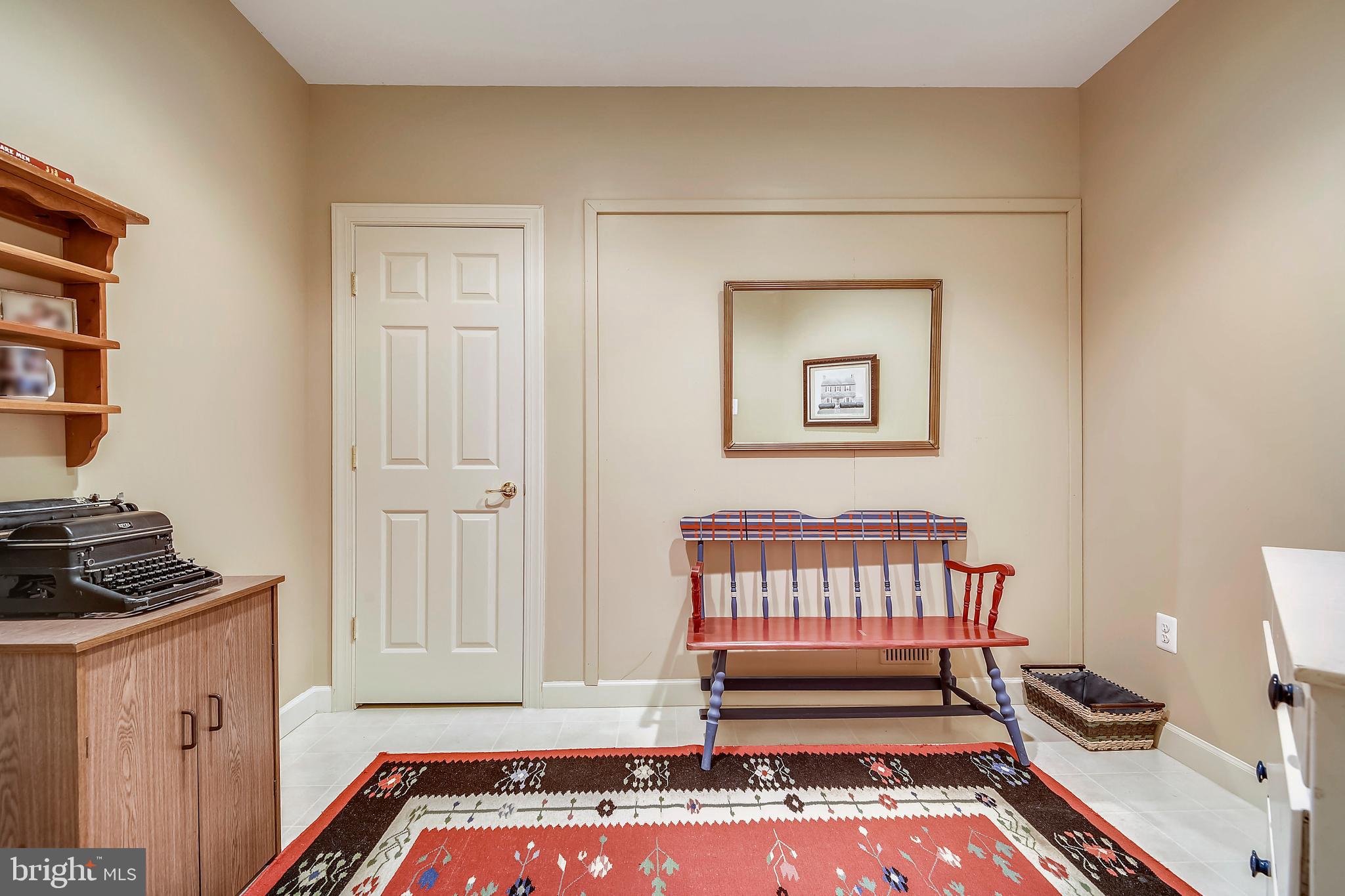 PRESERVE AT WINDLASS RUN - Residential