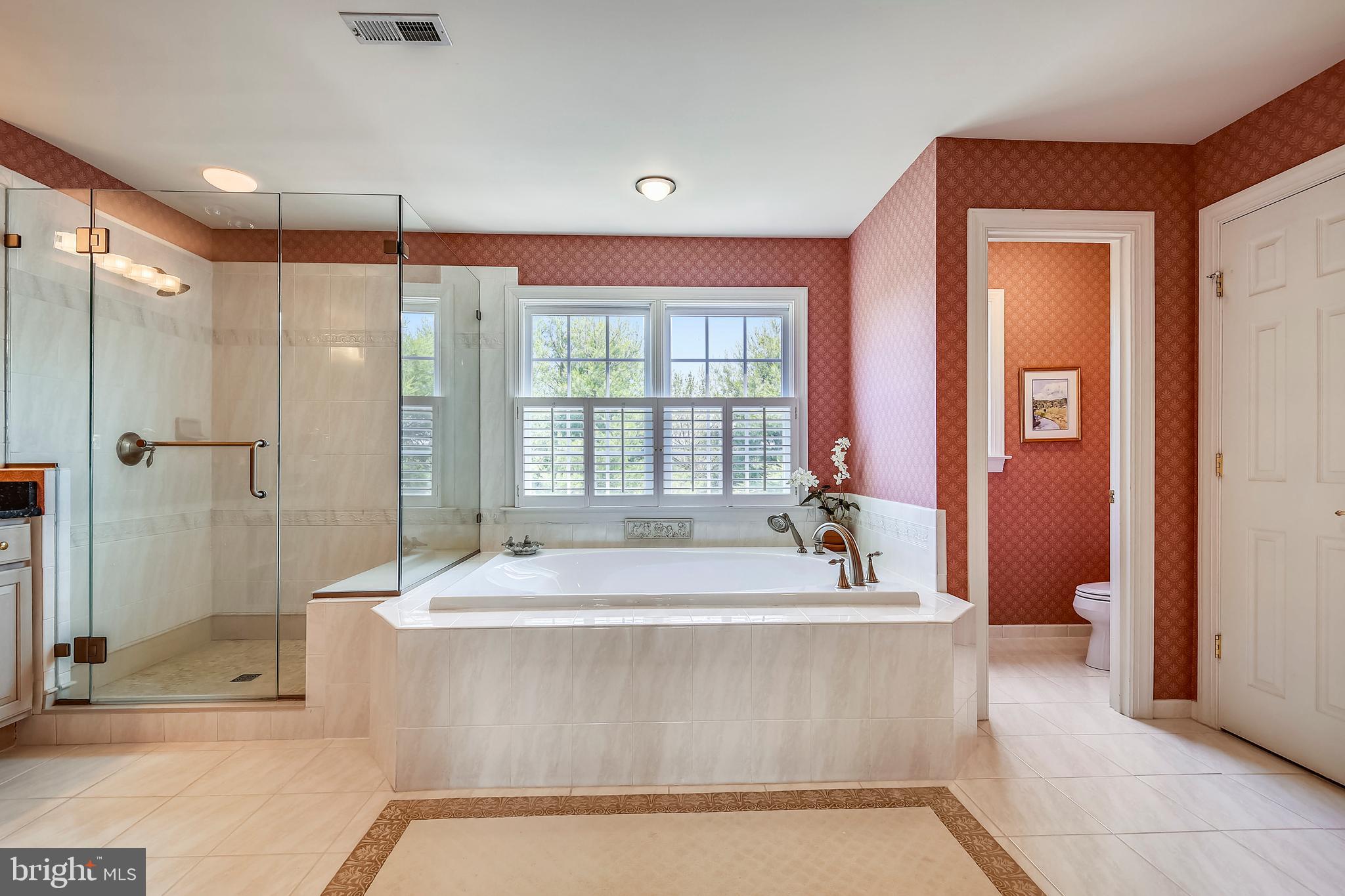 PRESERVE AT WINDLASS RUN - Residential