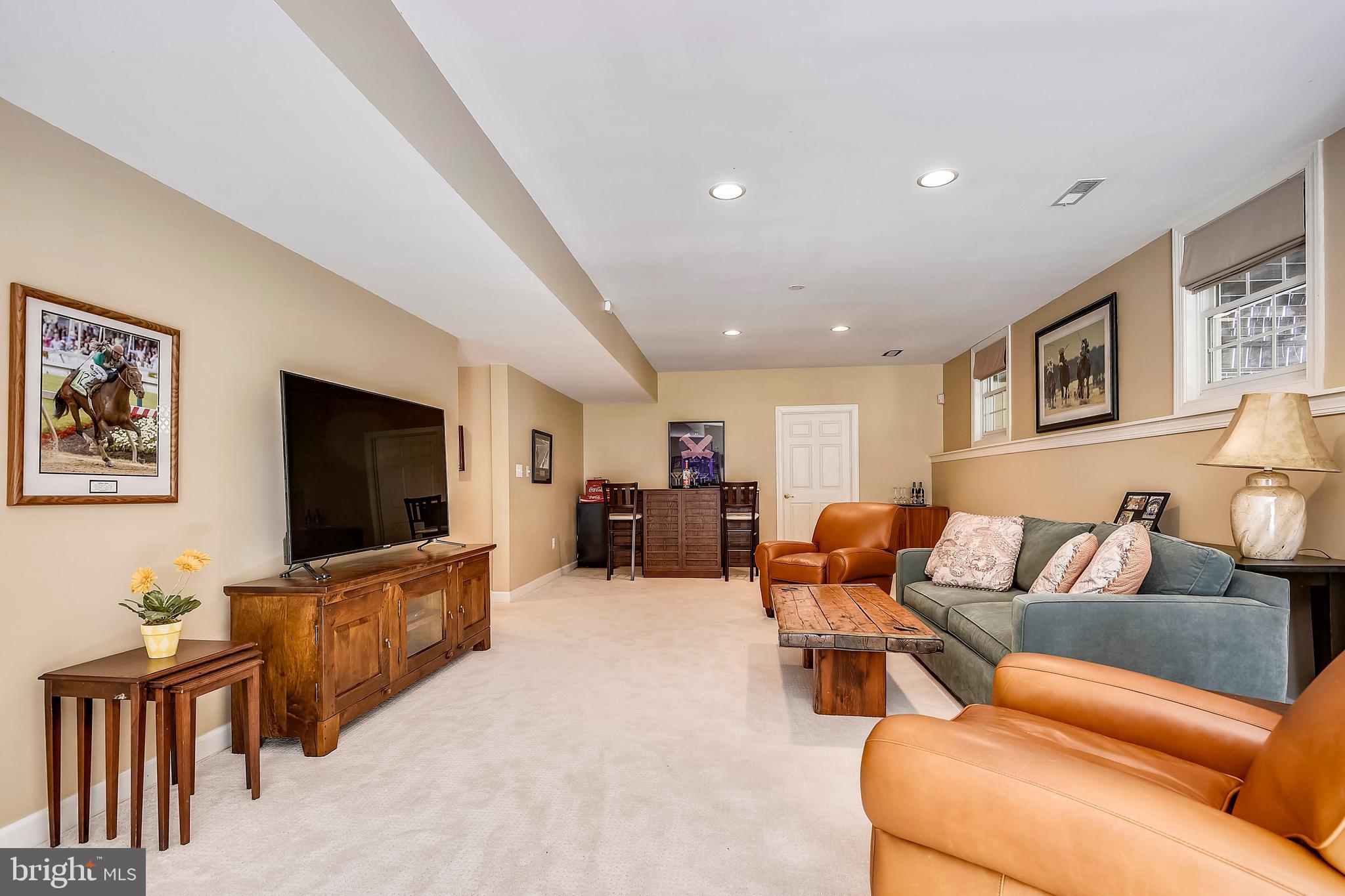 PRESERVE AT WINDLASS RUN - Residential