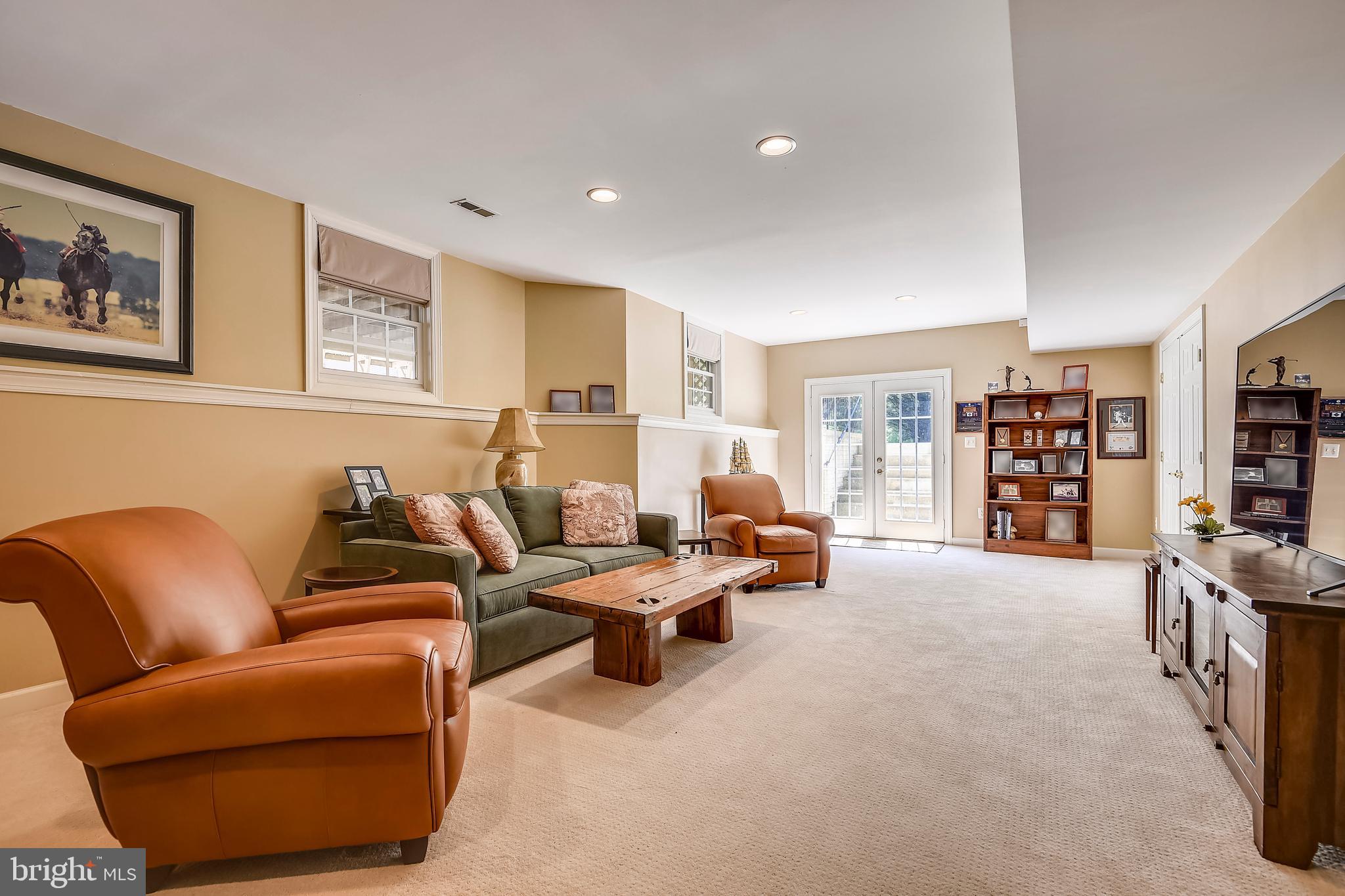 PRESERVE AT WINDLASS RUN - Residential