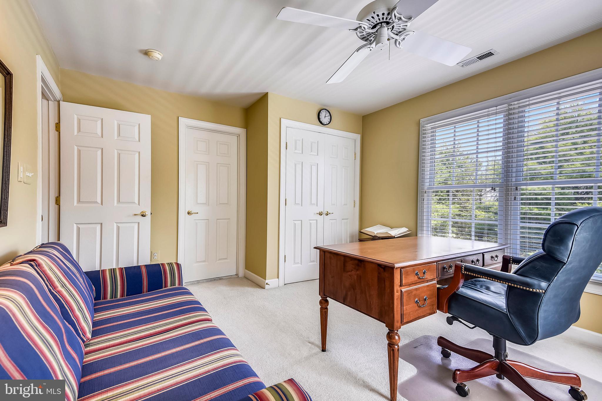 PRESERVE AT WINDLASS RUN - Residential