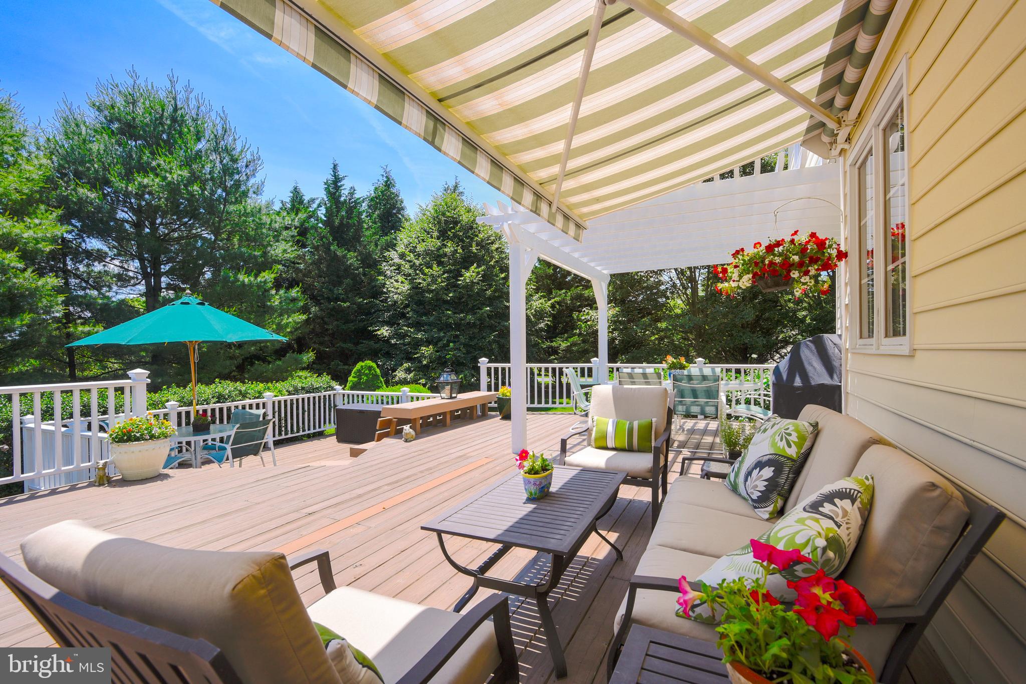 PRESERVE AT WINDLASS RUN - Residential