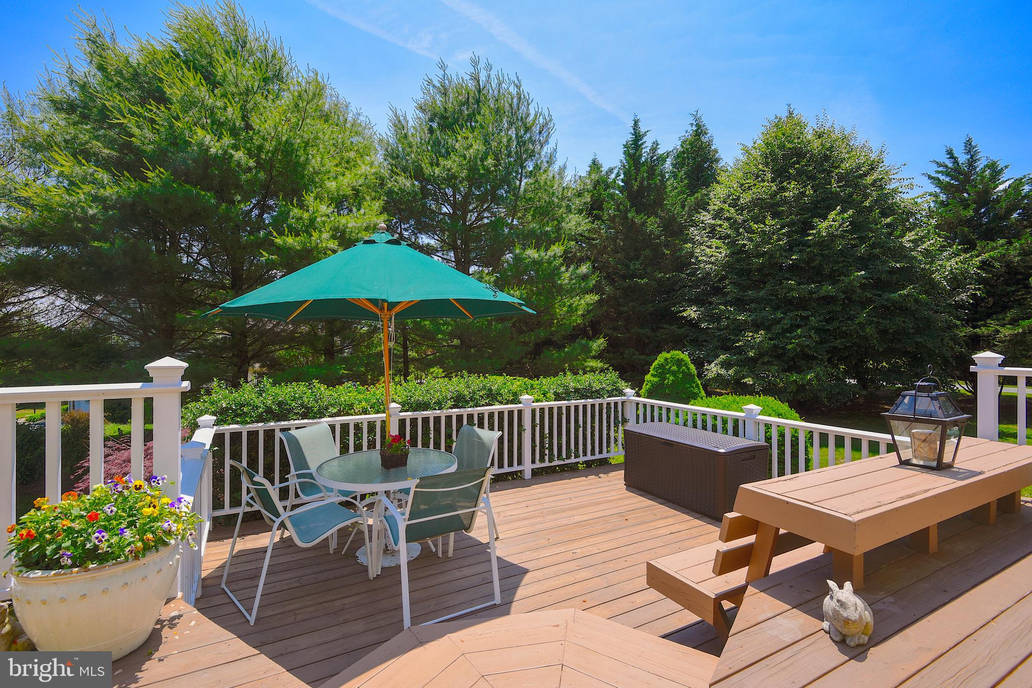 PRESERVE AT WINDLASS RUN - Residential